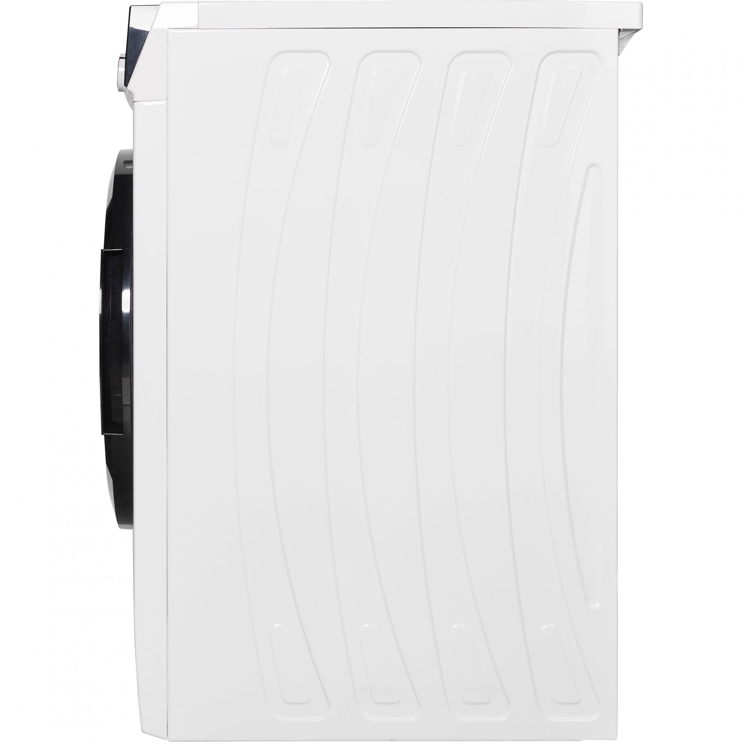 Waschtrockner HWD75T214DE – Bild 4