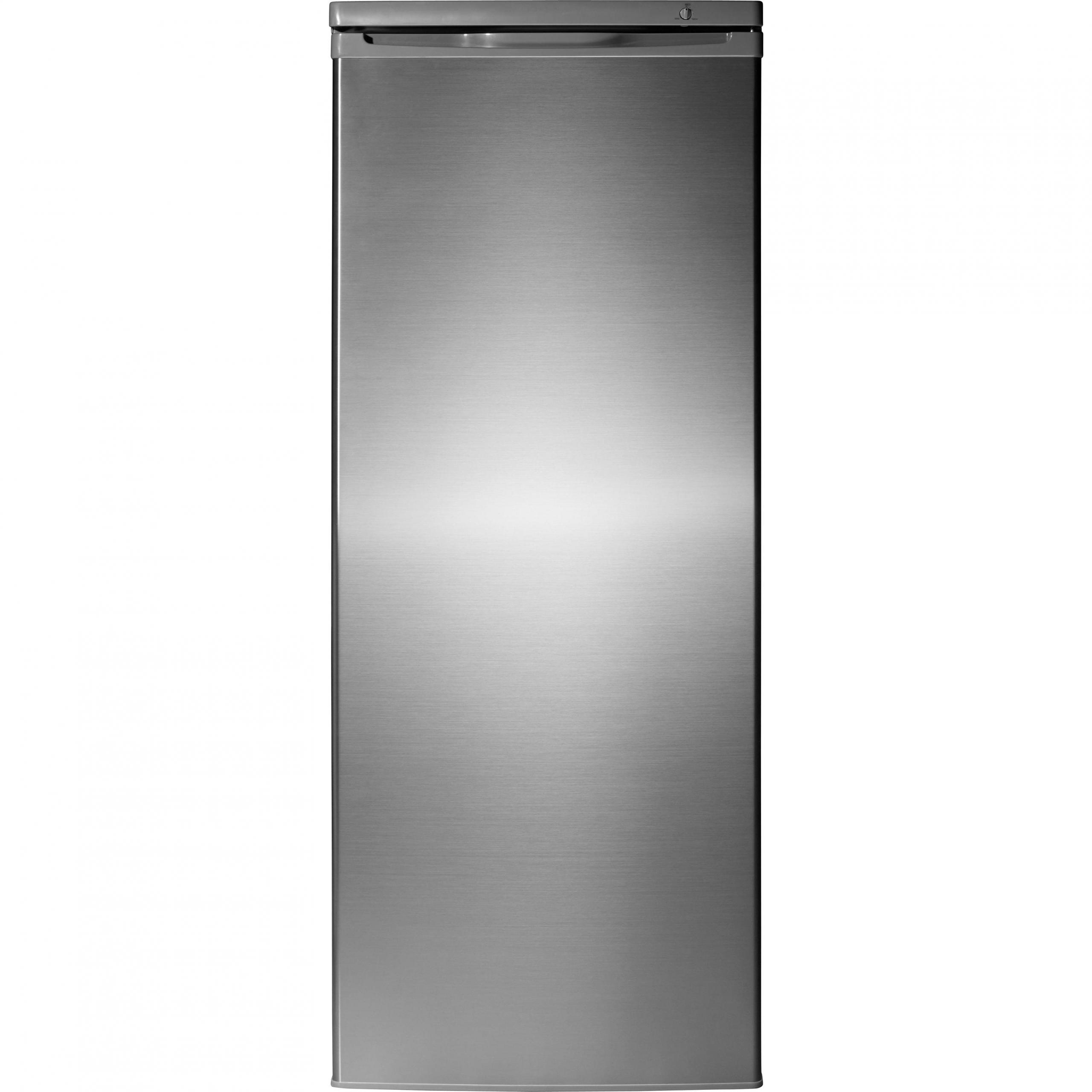 Gefrierschrank HGS14355ES – Bild 3