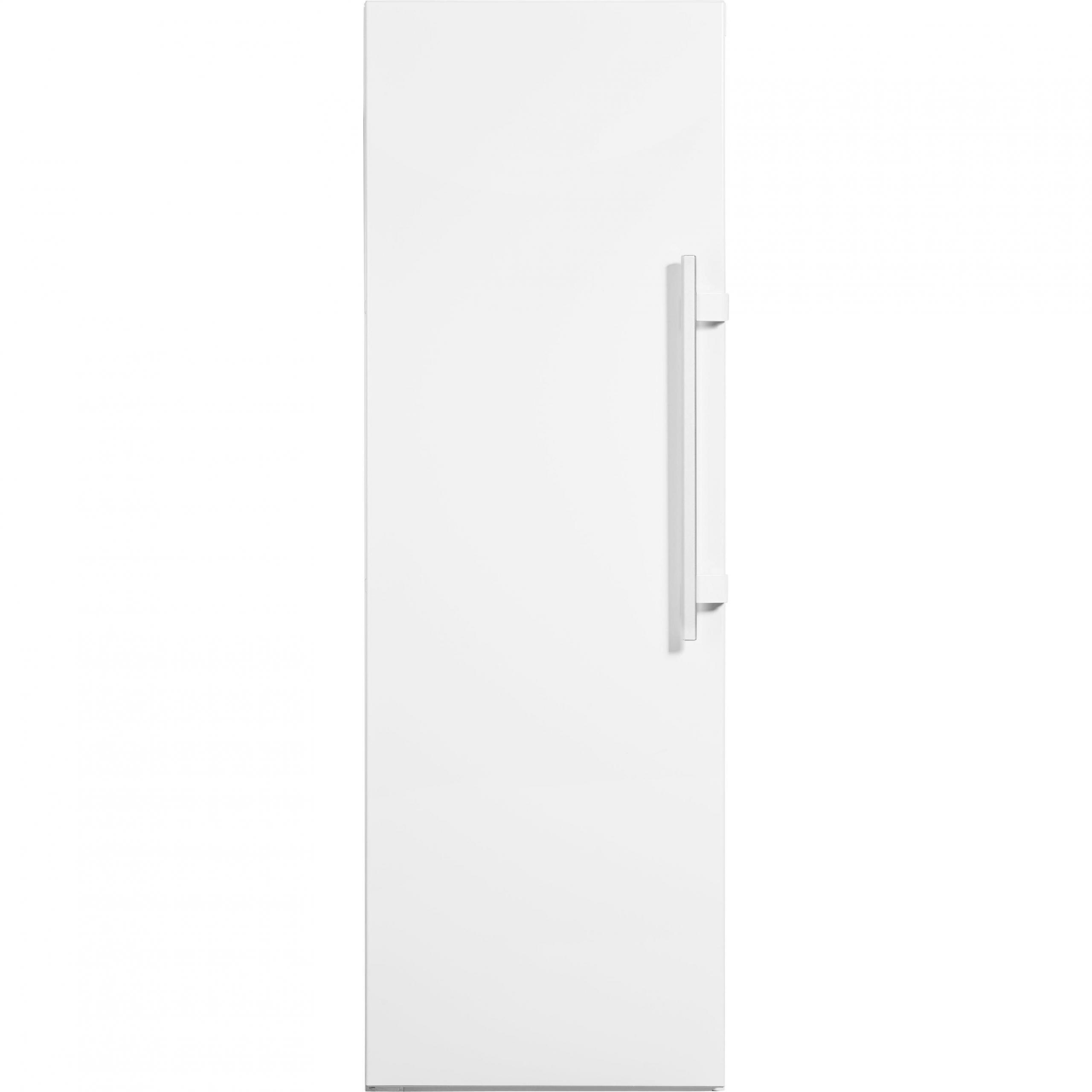 Gefrierschrank HGS18560ENFW – Bild 3