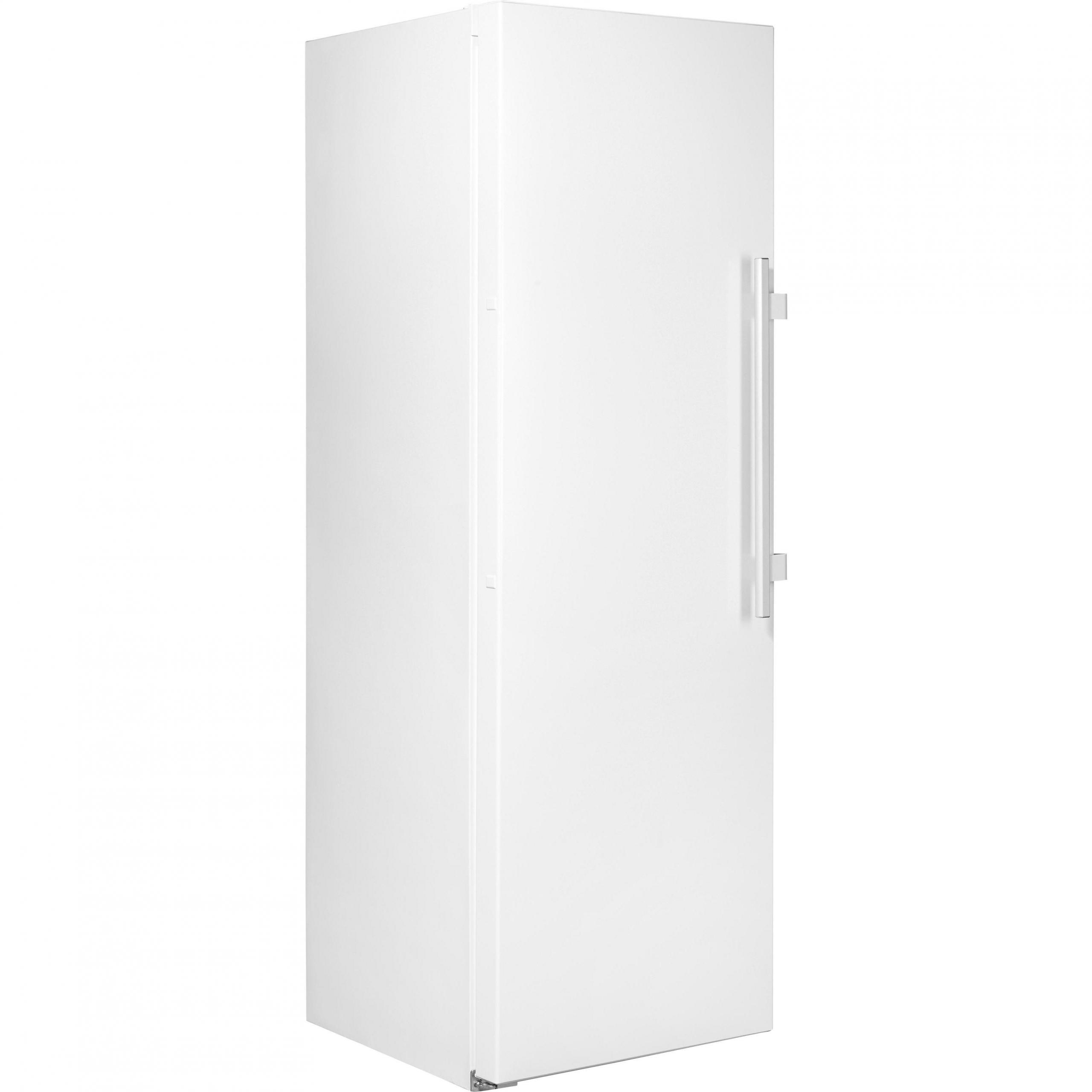 Gefrierschrank HGS18560ENFW – Bild 4