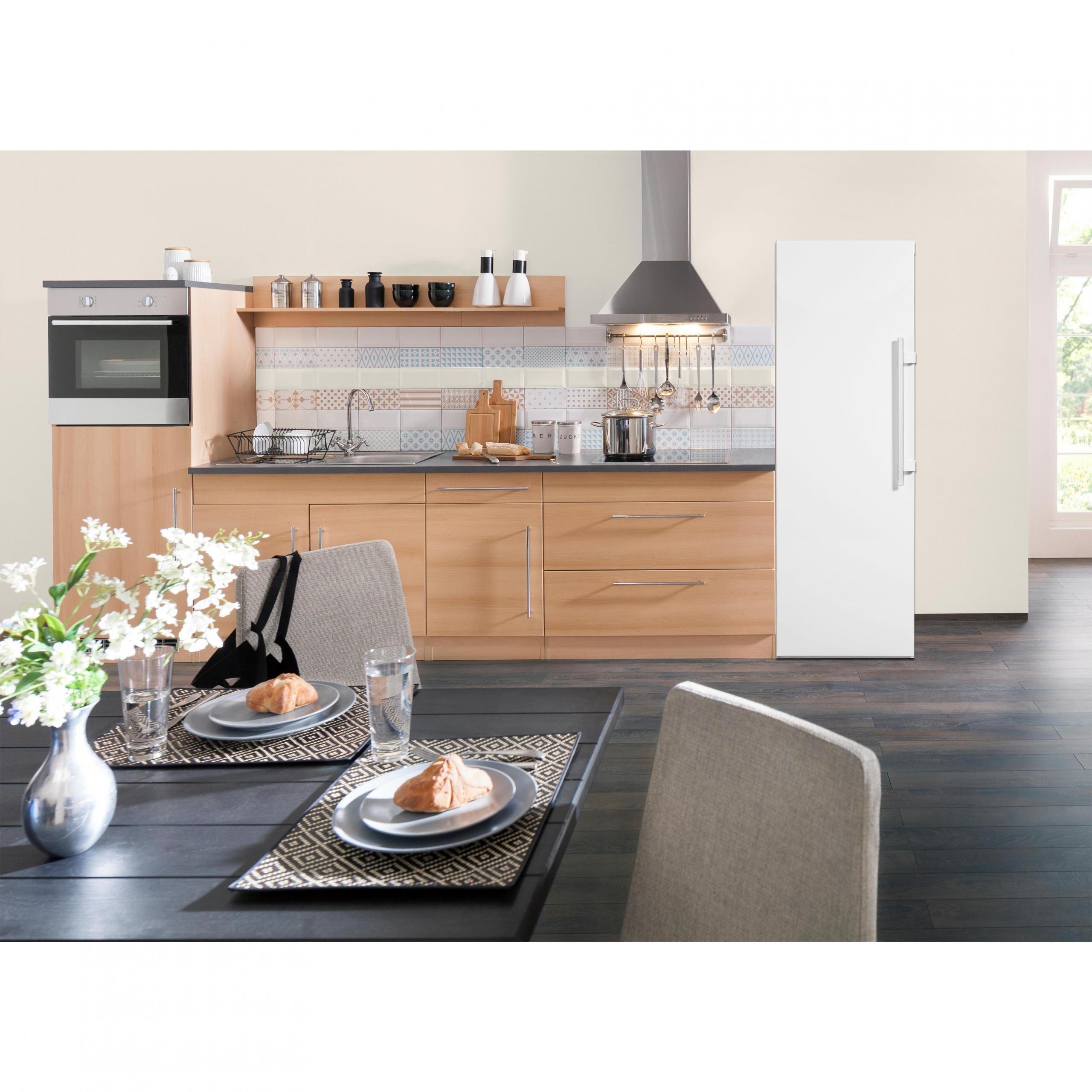 Gefrierschrank HGS18560ENFW – Bild 10