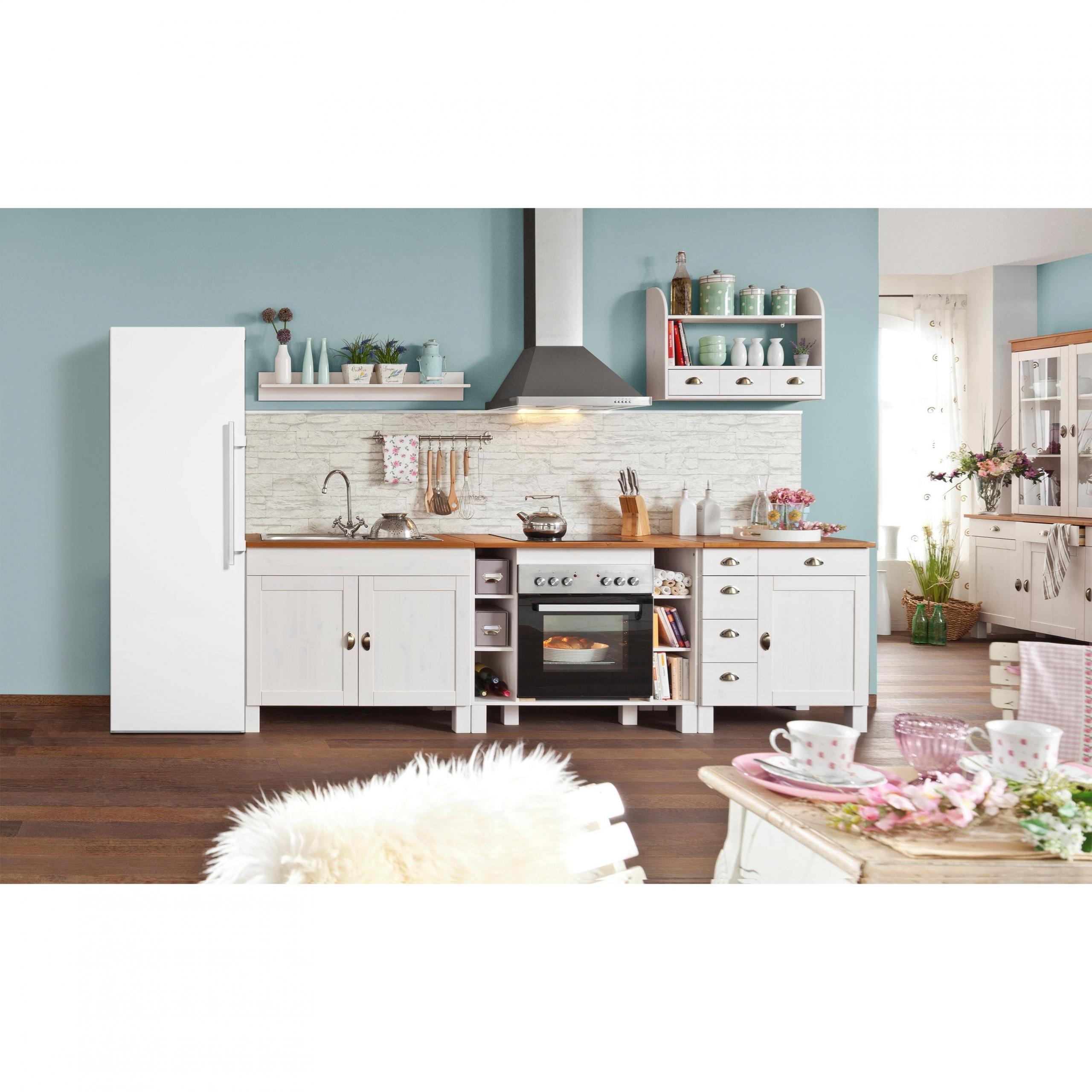 Gefrierschrank HGS18560ENFW – Bild 11