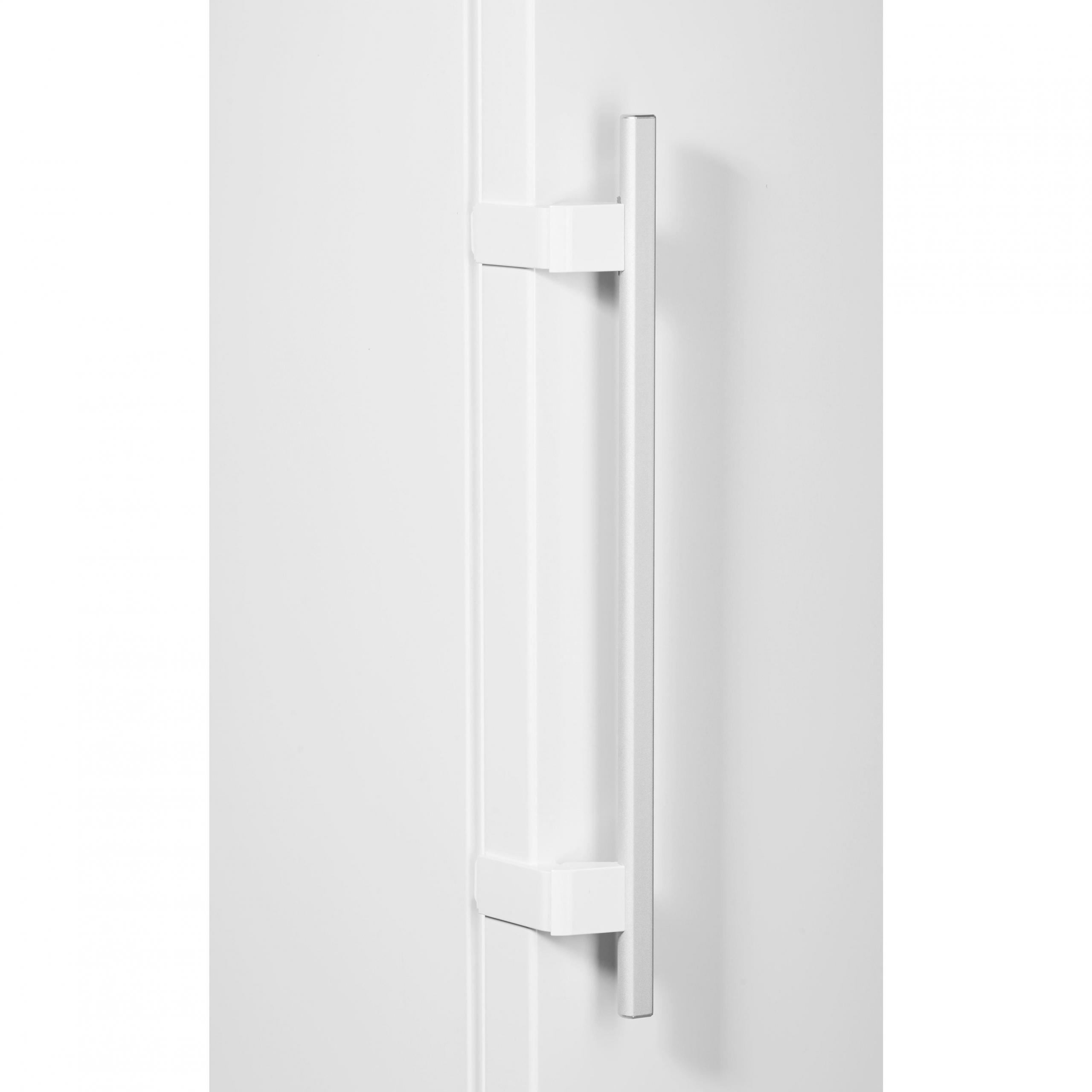 Gefrierschrank HGS18560ENFW – Bild 8