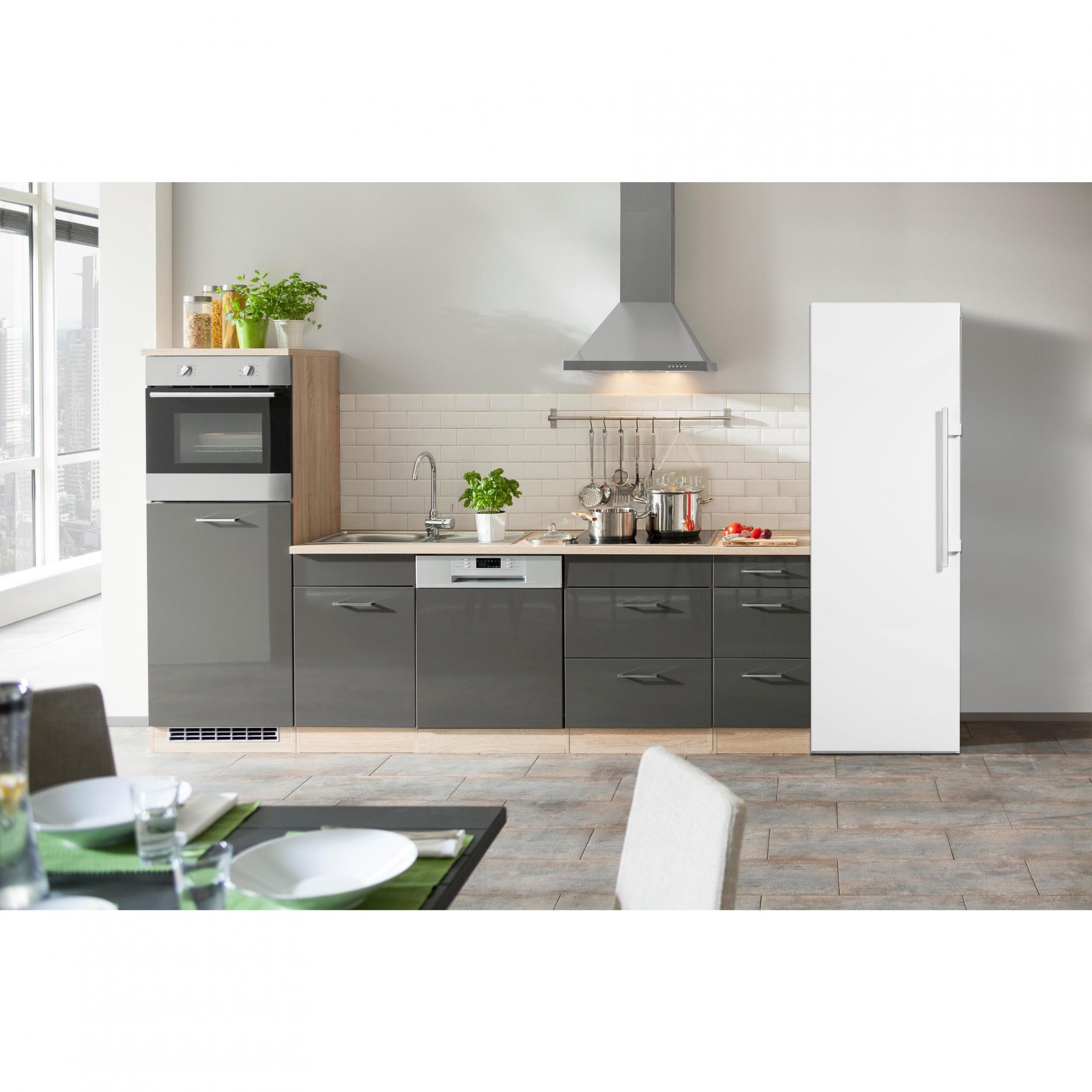 Gefrierschrank HGS18560ENFW – Bild 9