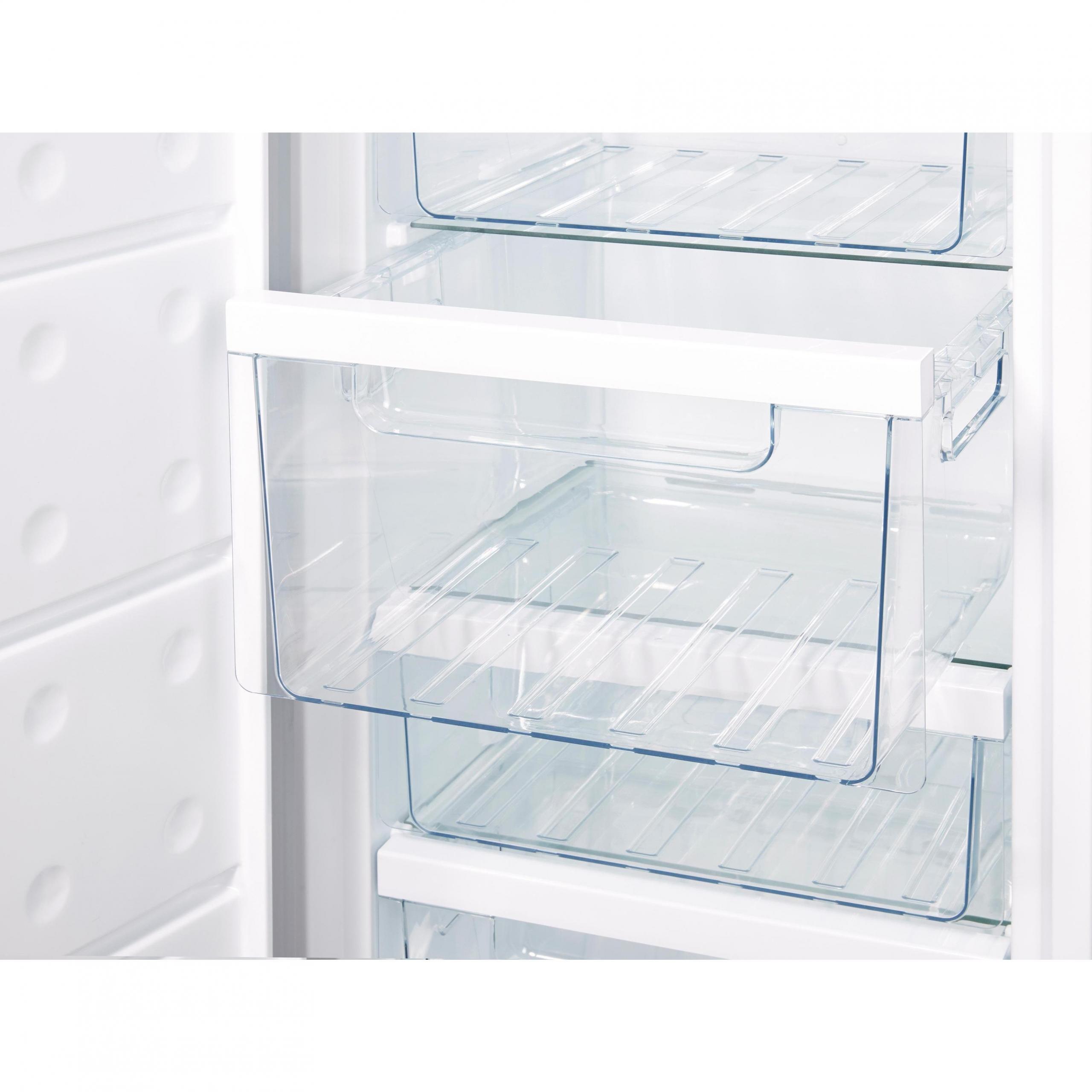 Gefrierschrank HGS18560ENFW – Bild 7