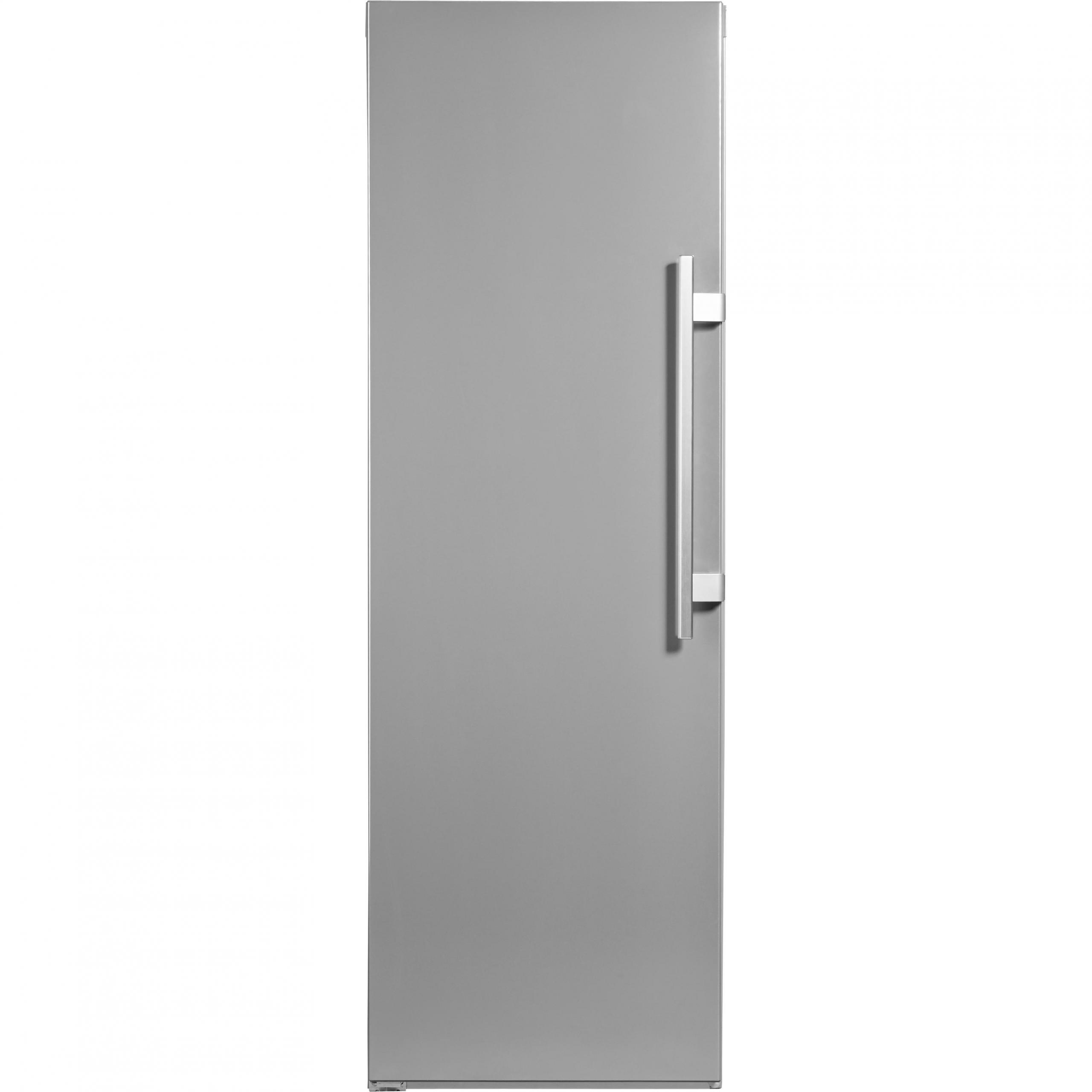 Gefrierschrank HGS18560ENFI – Bild 3