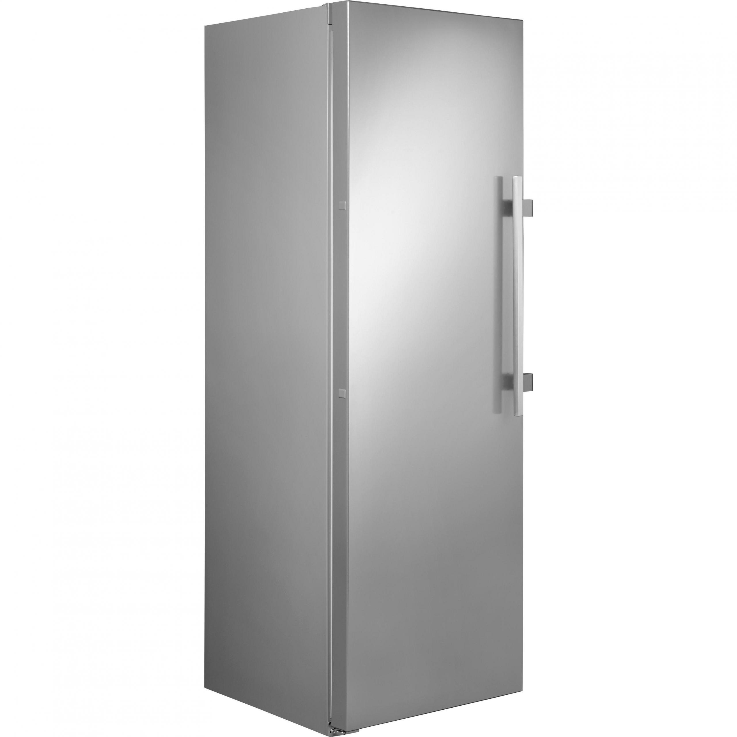 Gefrierschrank HGS18560ENFI – Bild 4