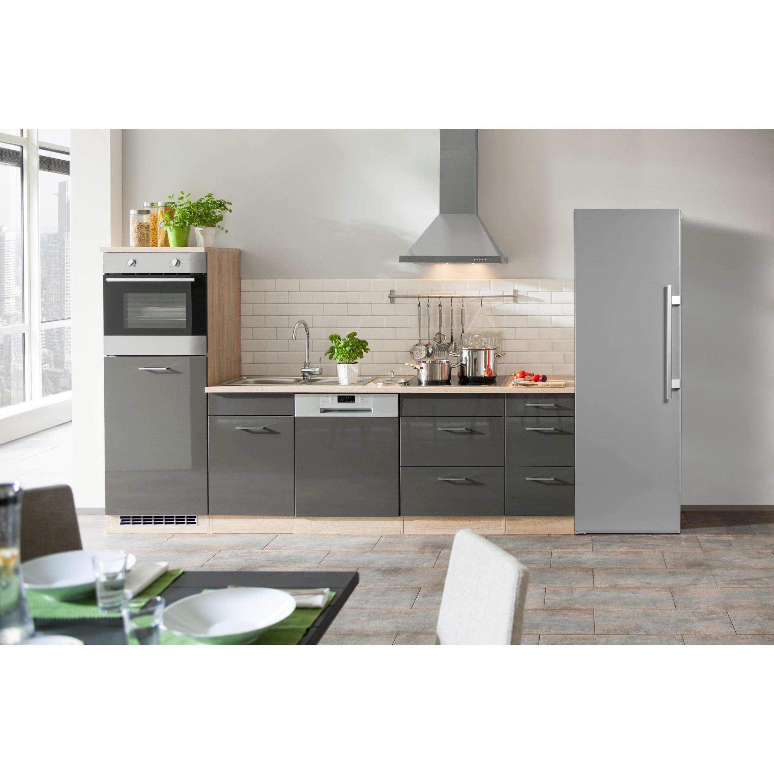 Gefrierschrank HGS18560ENFI – Bild 10