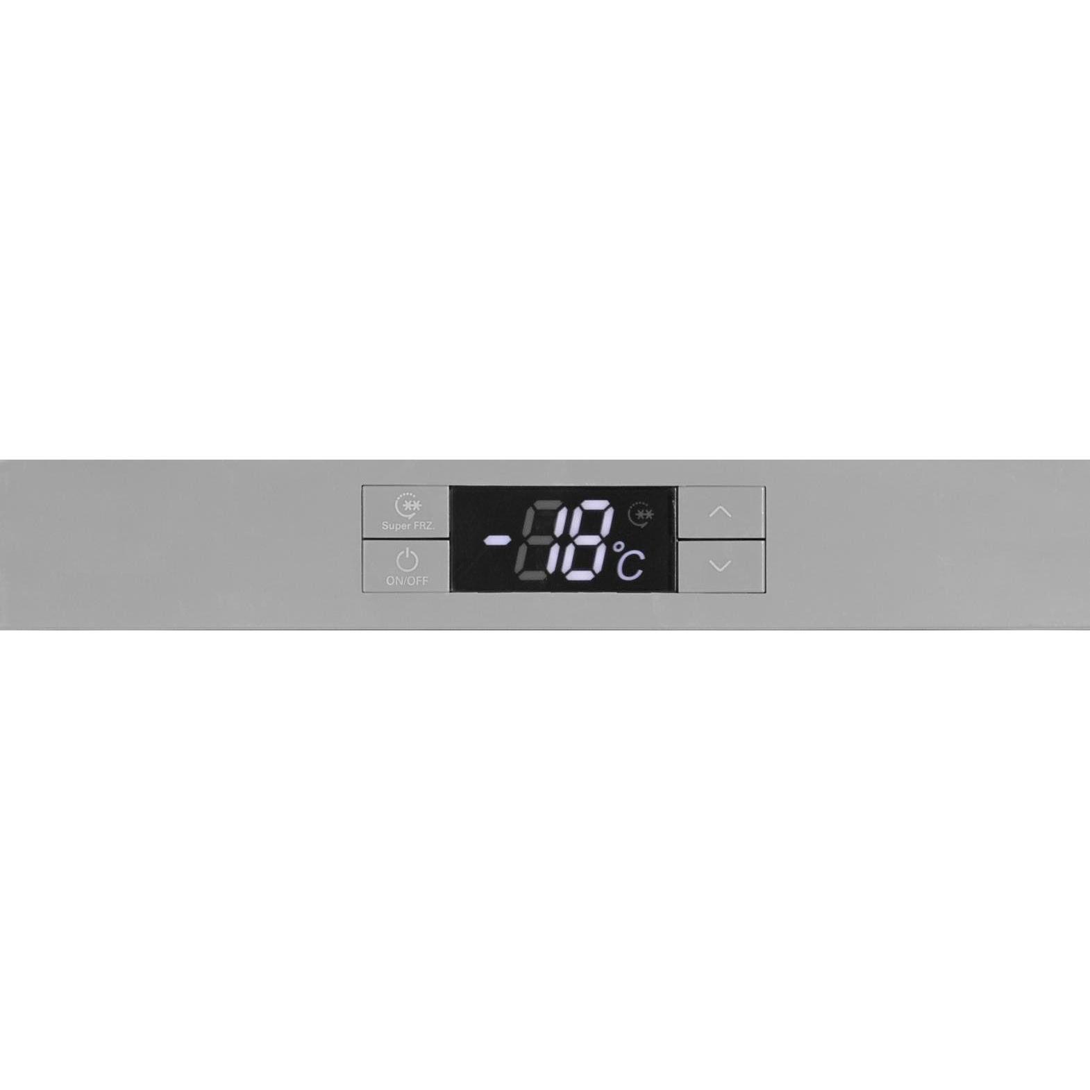 Gefrierschrank HGS18560ENFI – Bild 5