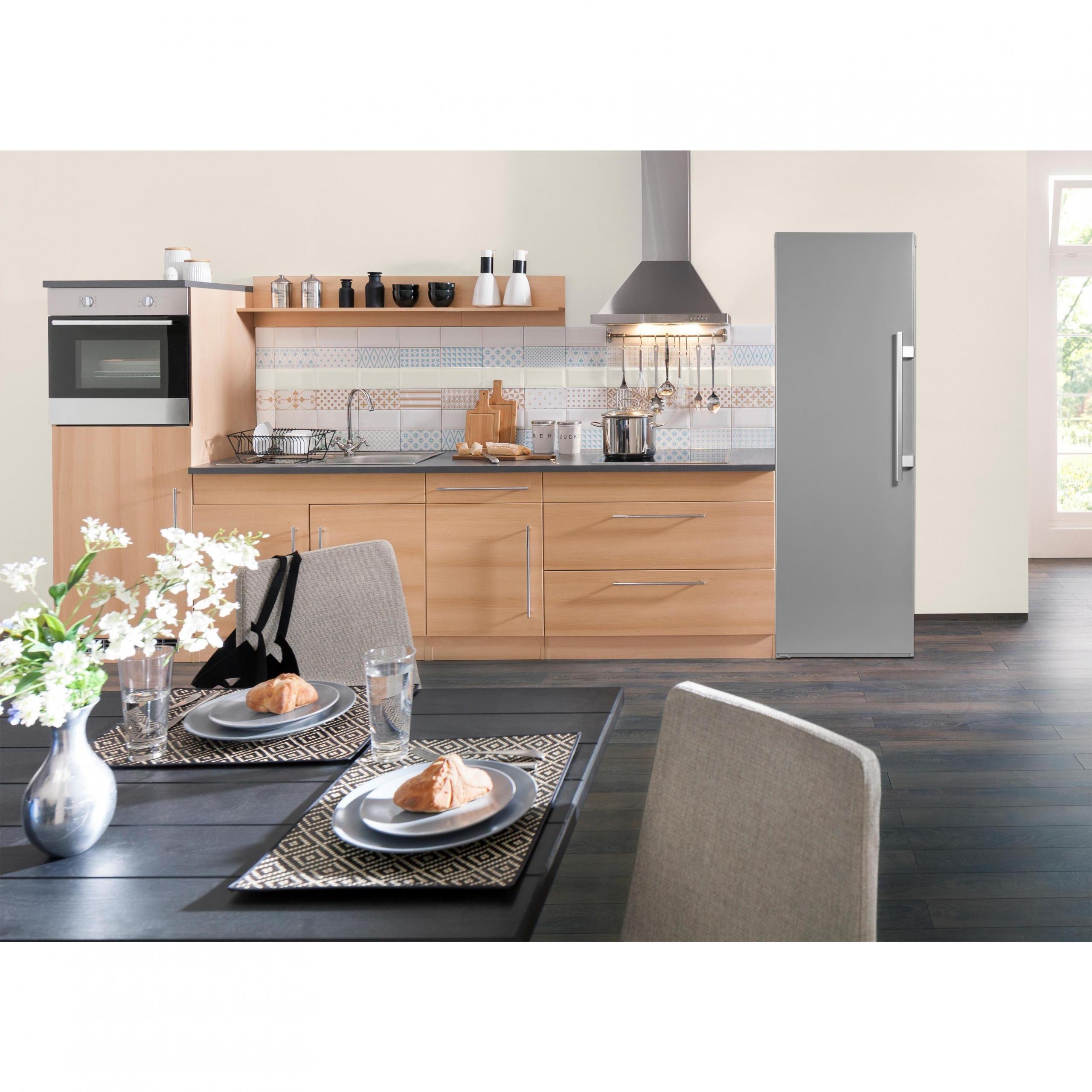 Gefrierschrank HGS18560ENFI – Bild 11