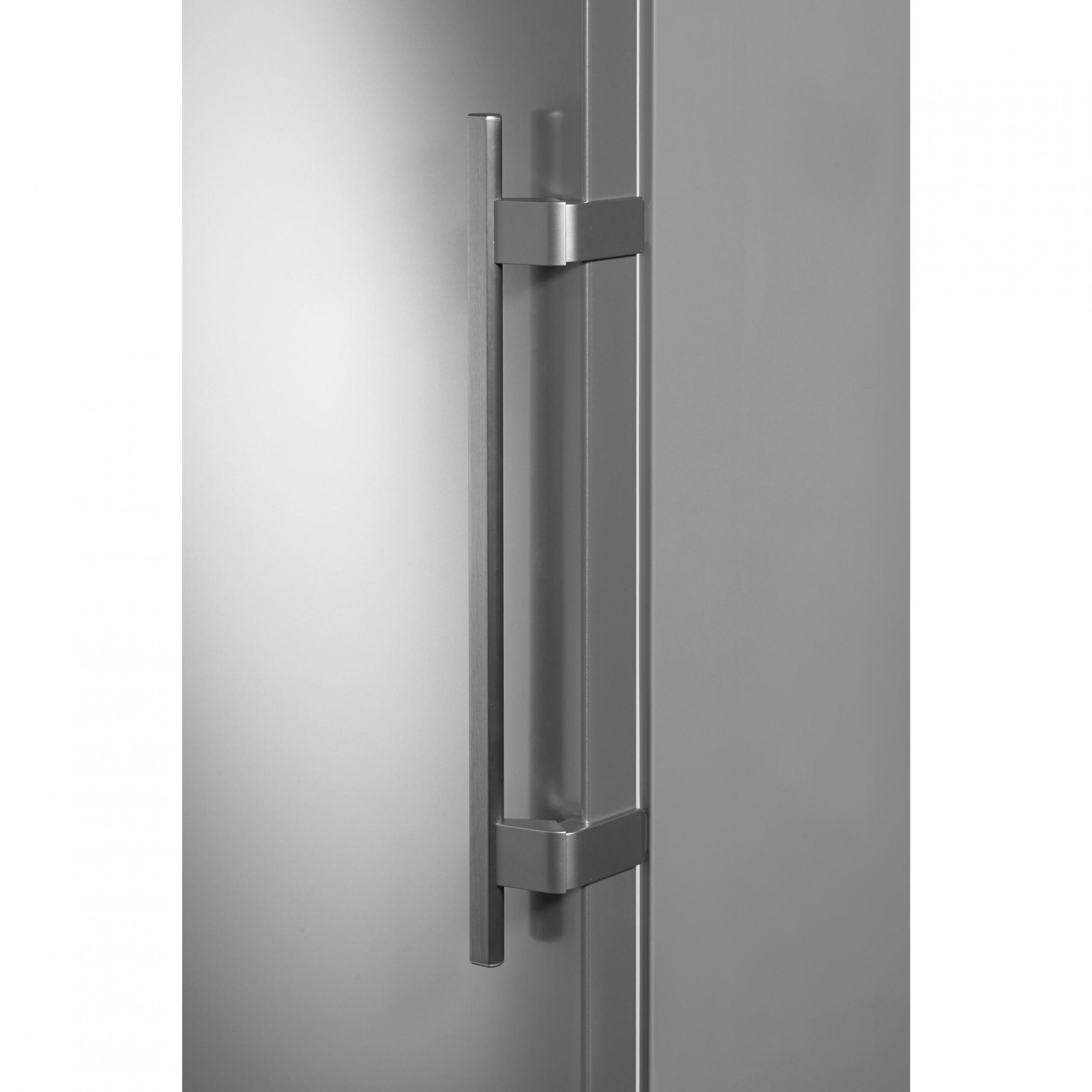 Gefrierschrank HGS18560ENFI – Bild 8