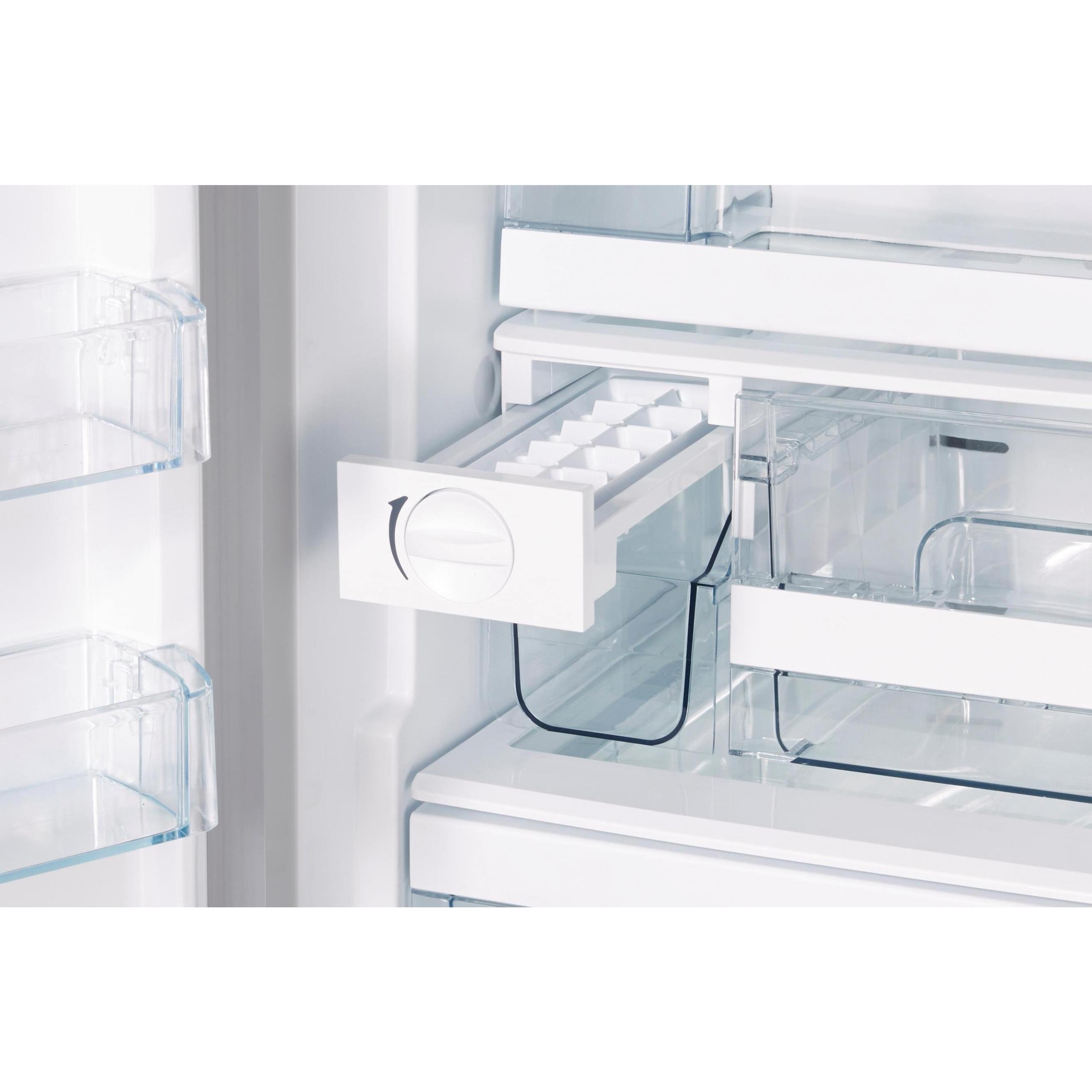 Gefrierschrank HGS18560ENFI – Bild 6
