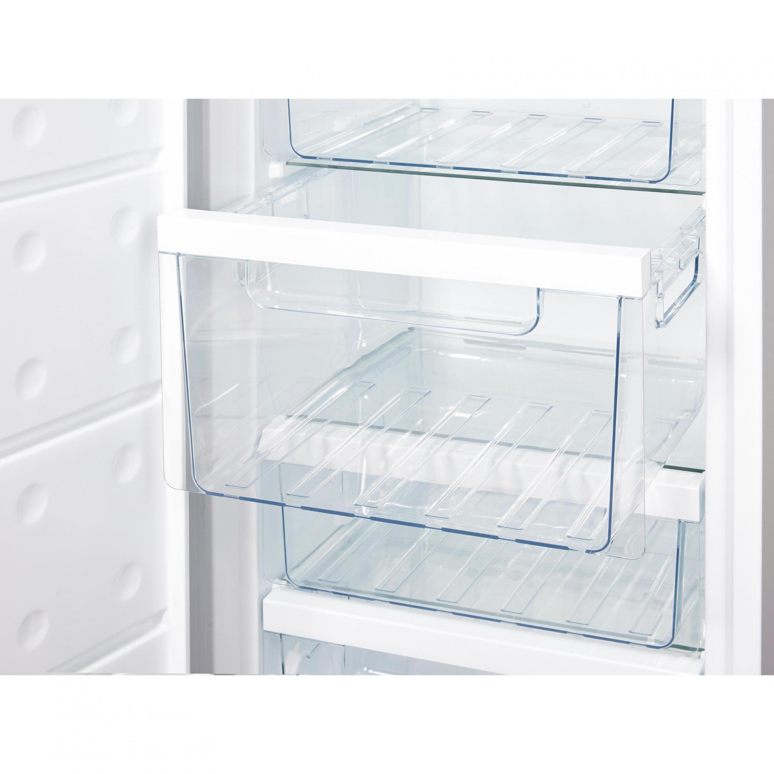 Gefrierschrank HGS18560ENFI – Bild 7