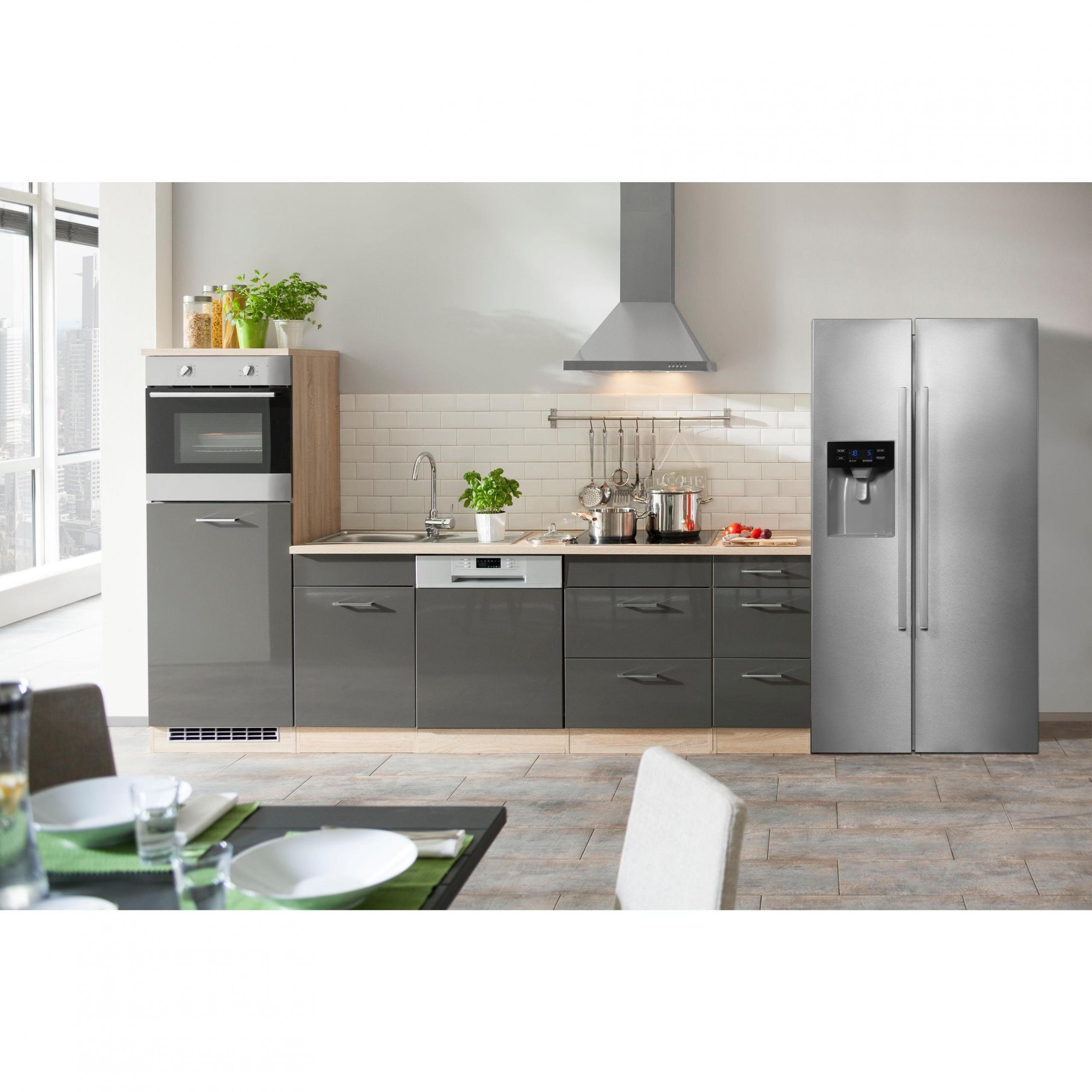 Side by Side HSBS17990WEFI – Bild 10