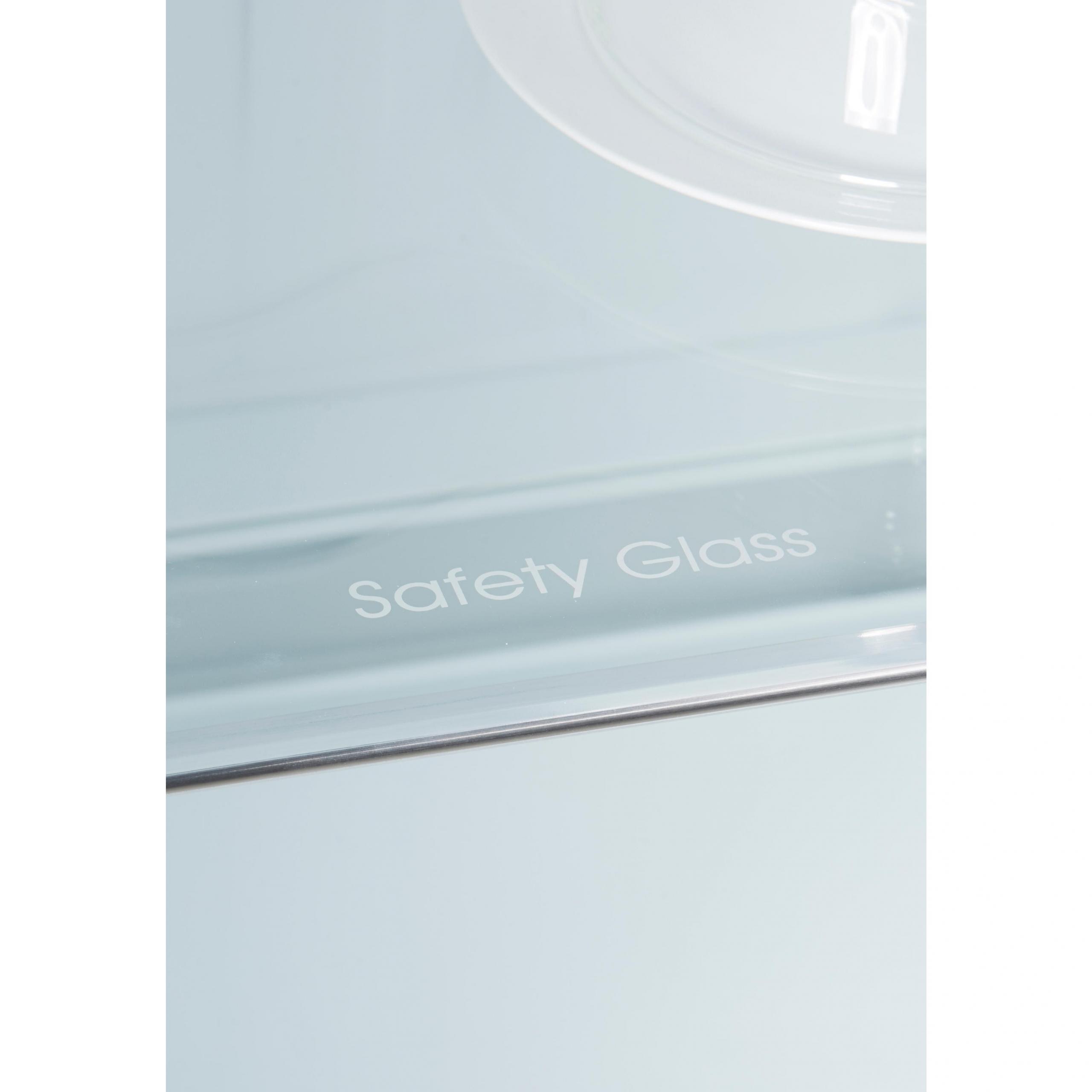 Side by Side HSBS17990WEFI – Bild 8