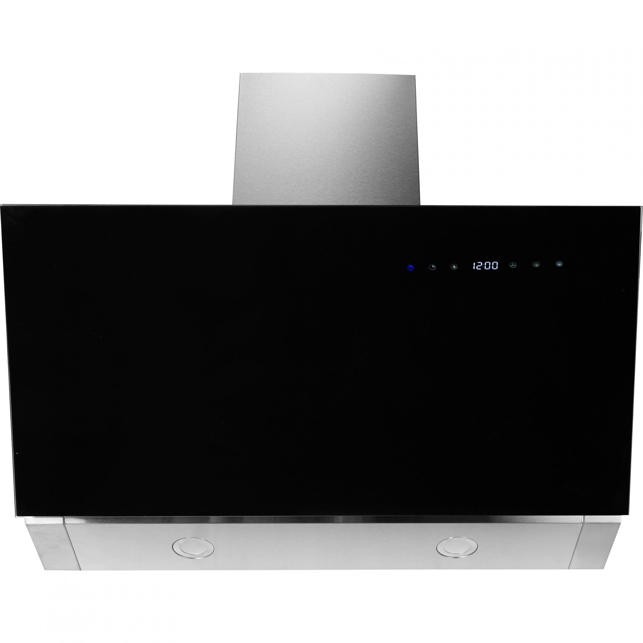 Dunstabzugshaube SY-103E6-E33-C55-L52-900 – Bild 3
