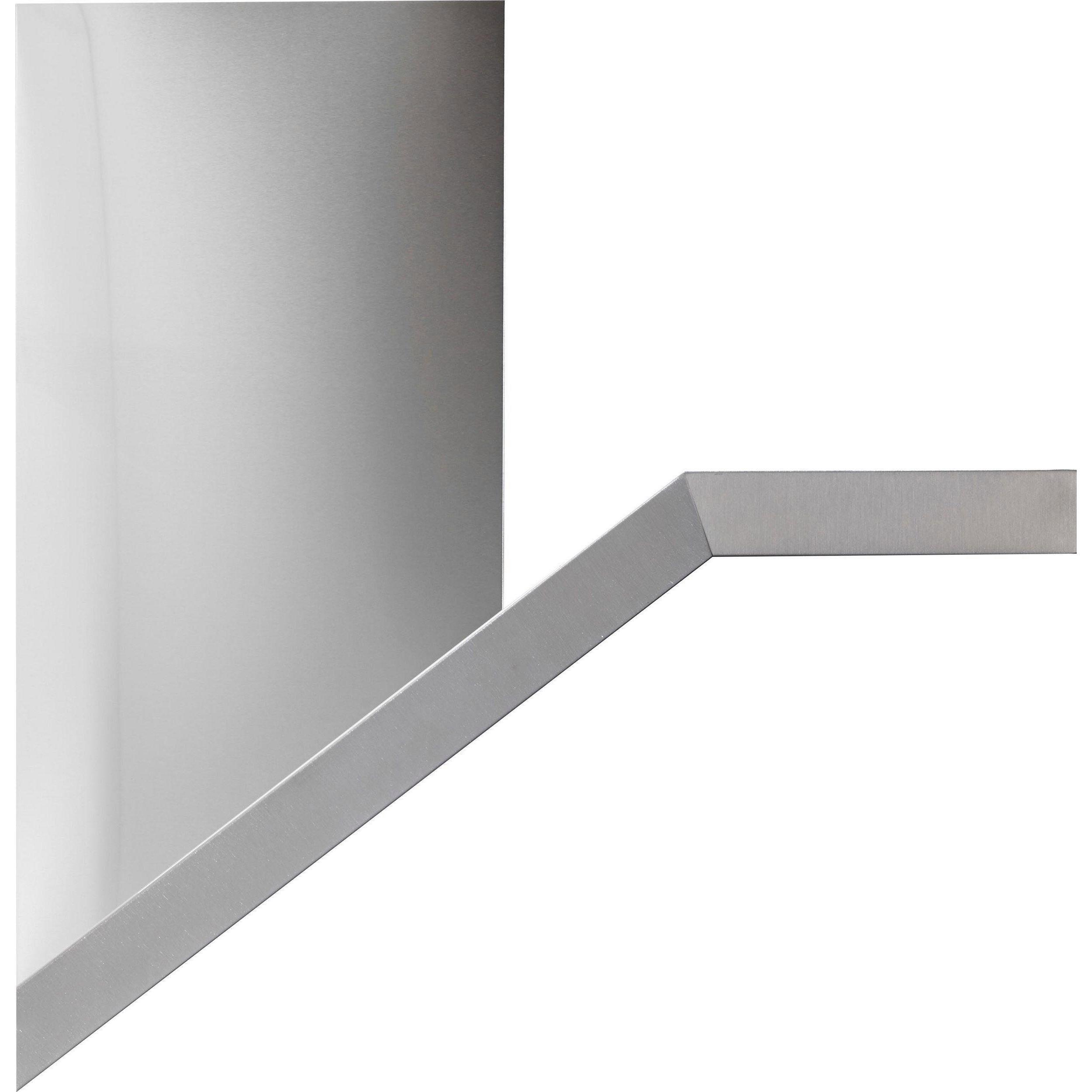 Dunstabzugshaube SY-3502D-E5-C59-L52-900 – Bild 6