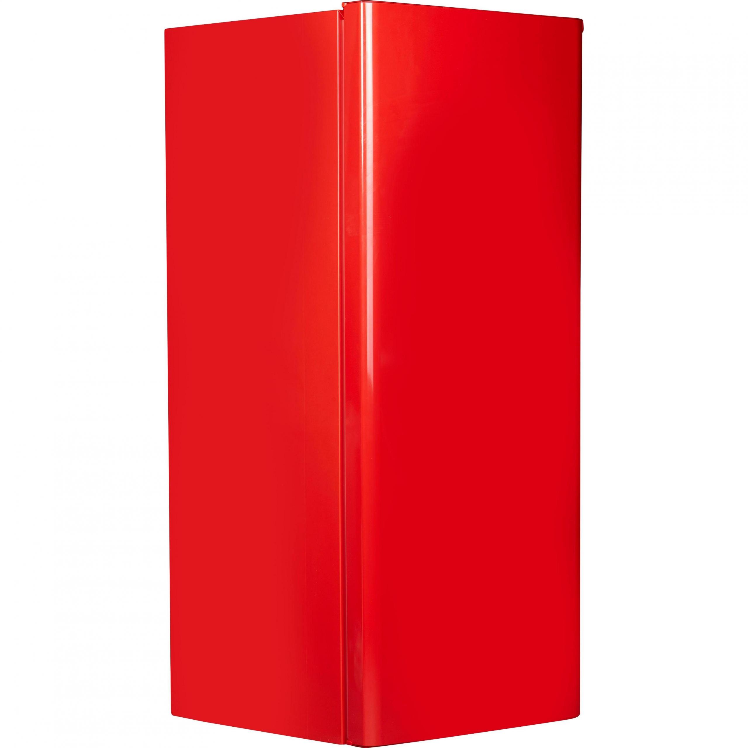 Kühlschrank HKS12851FR – Bild 4