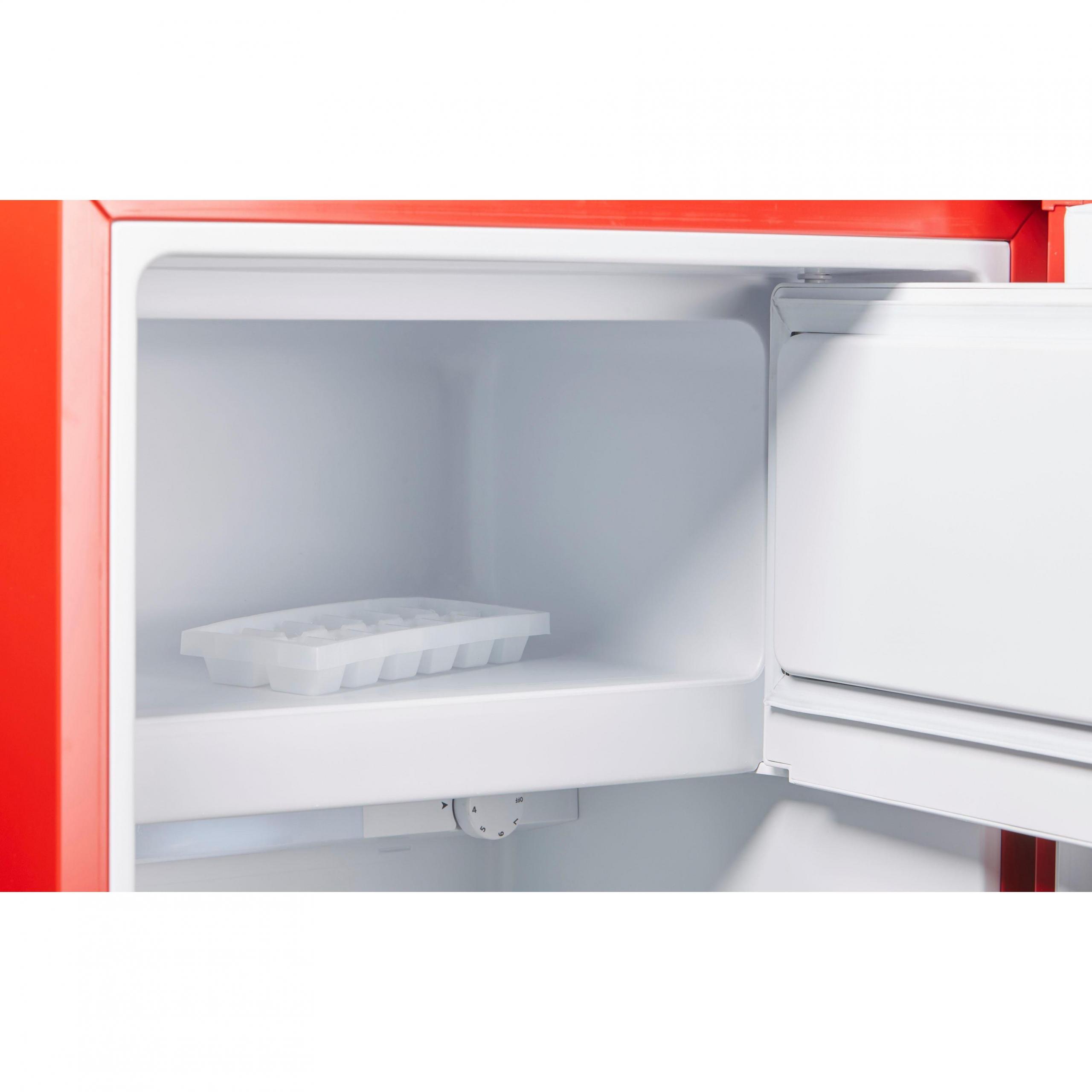 Kühlschrank HKS12851FR – Bild 7