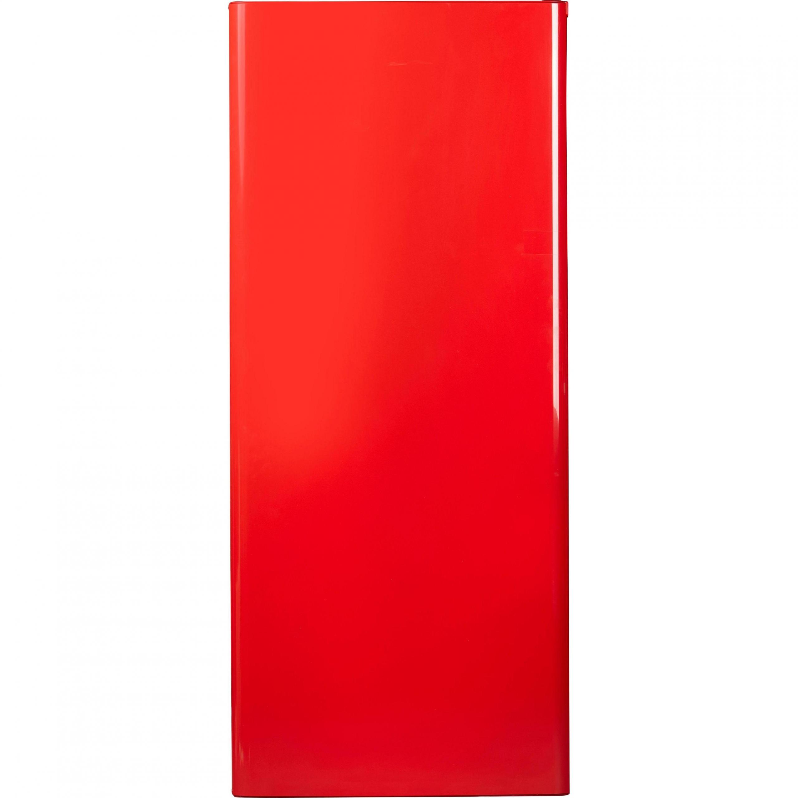 Kühlschrank HKS12851FR – Bild 3