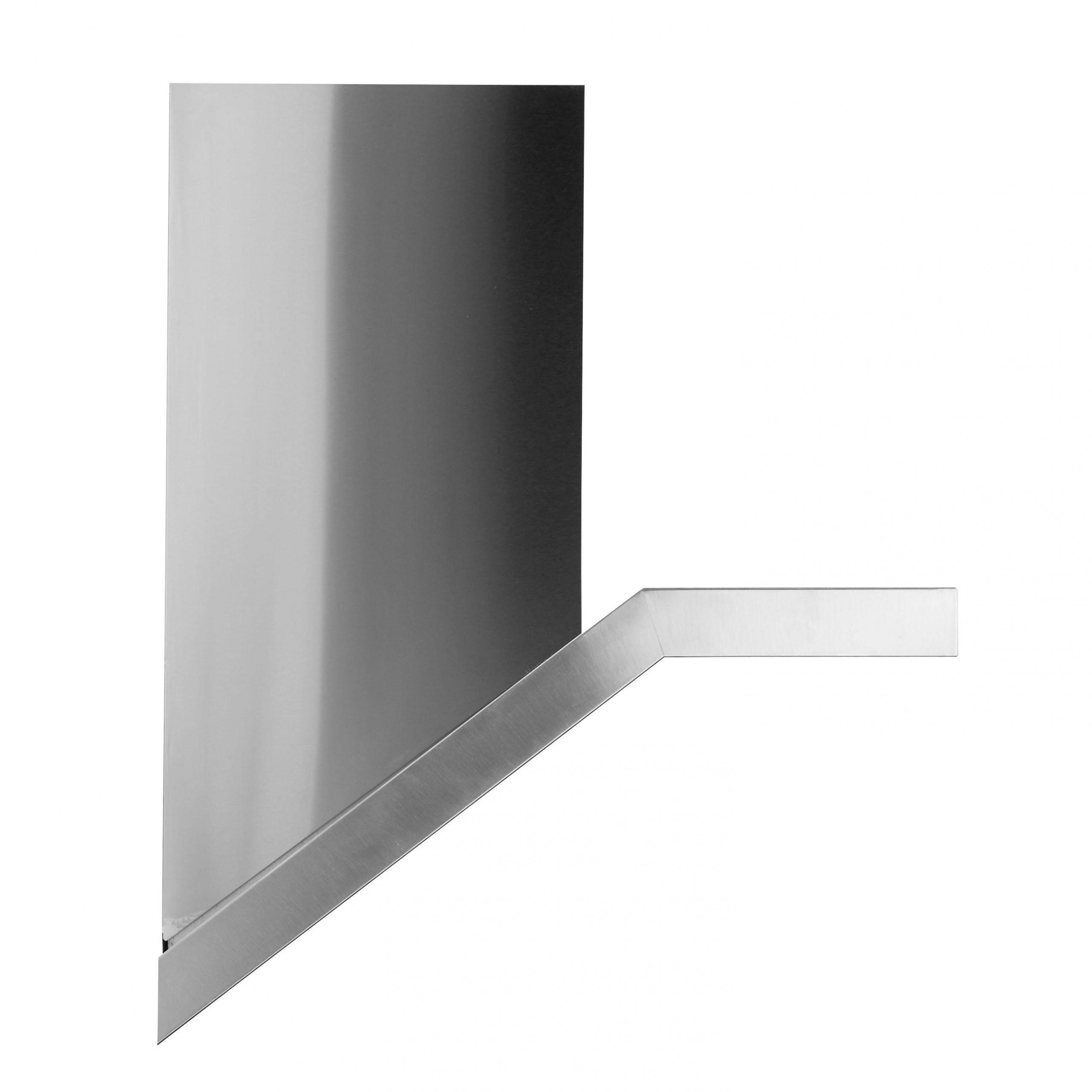 Dunstabzugshaube SY-3502D-E5-C59-L52-900 – Bild 3