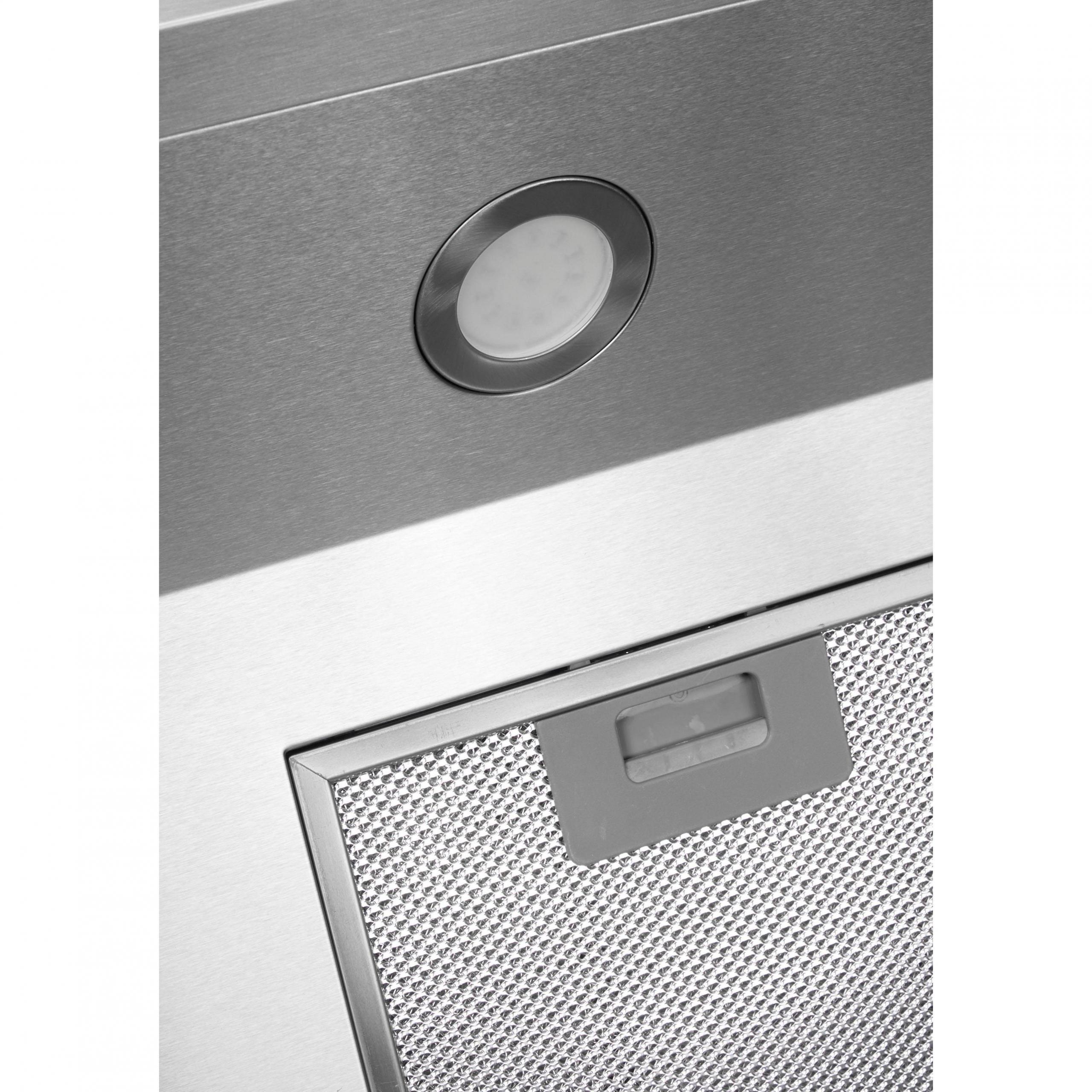 Dunstabzugshaube SY-3502D-E5-C59-L52-900 – Bild 5