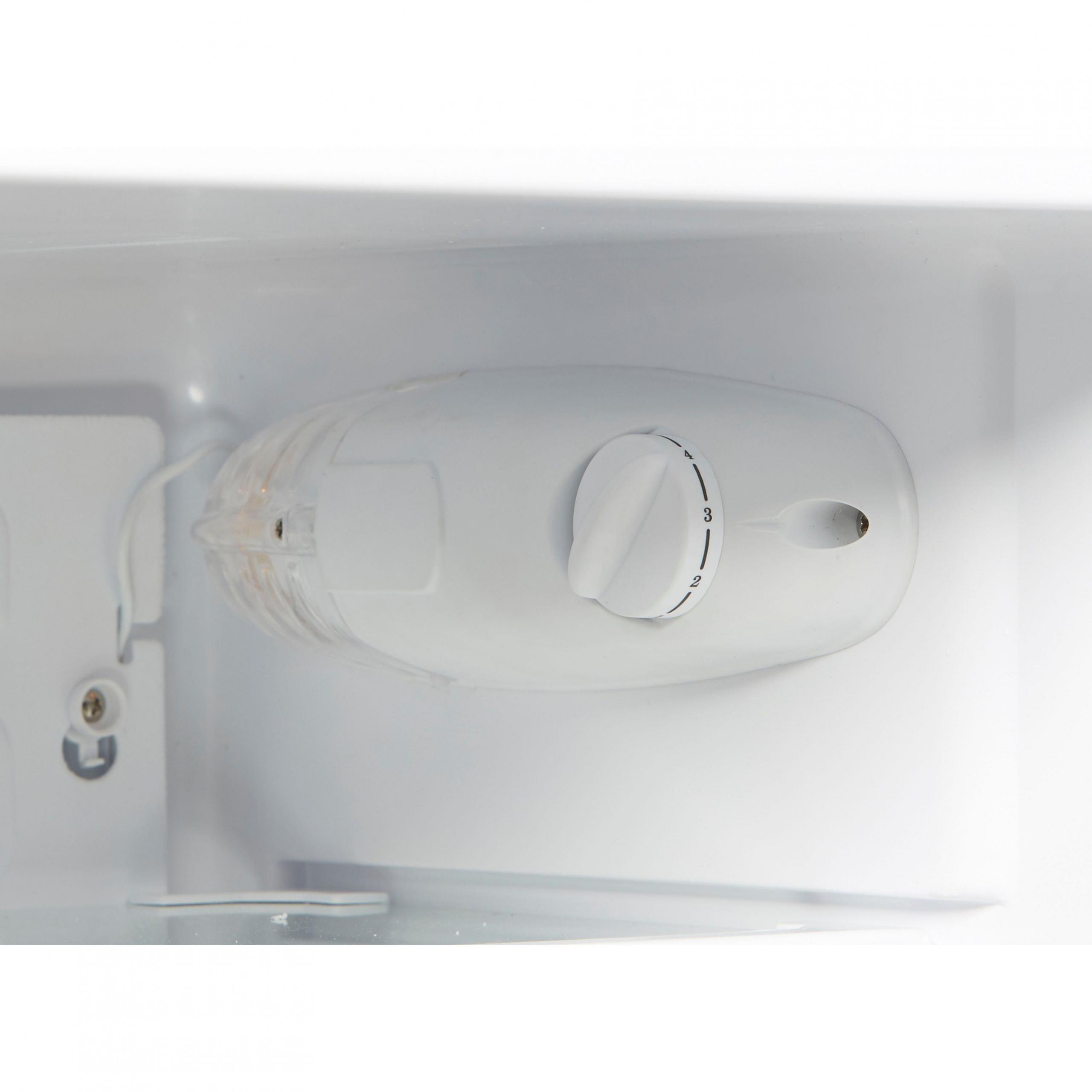 Kühlschrank HKS8548FW – Bild 5