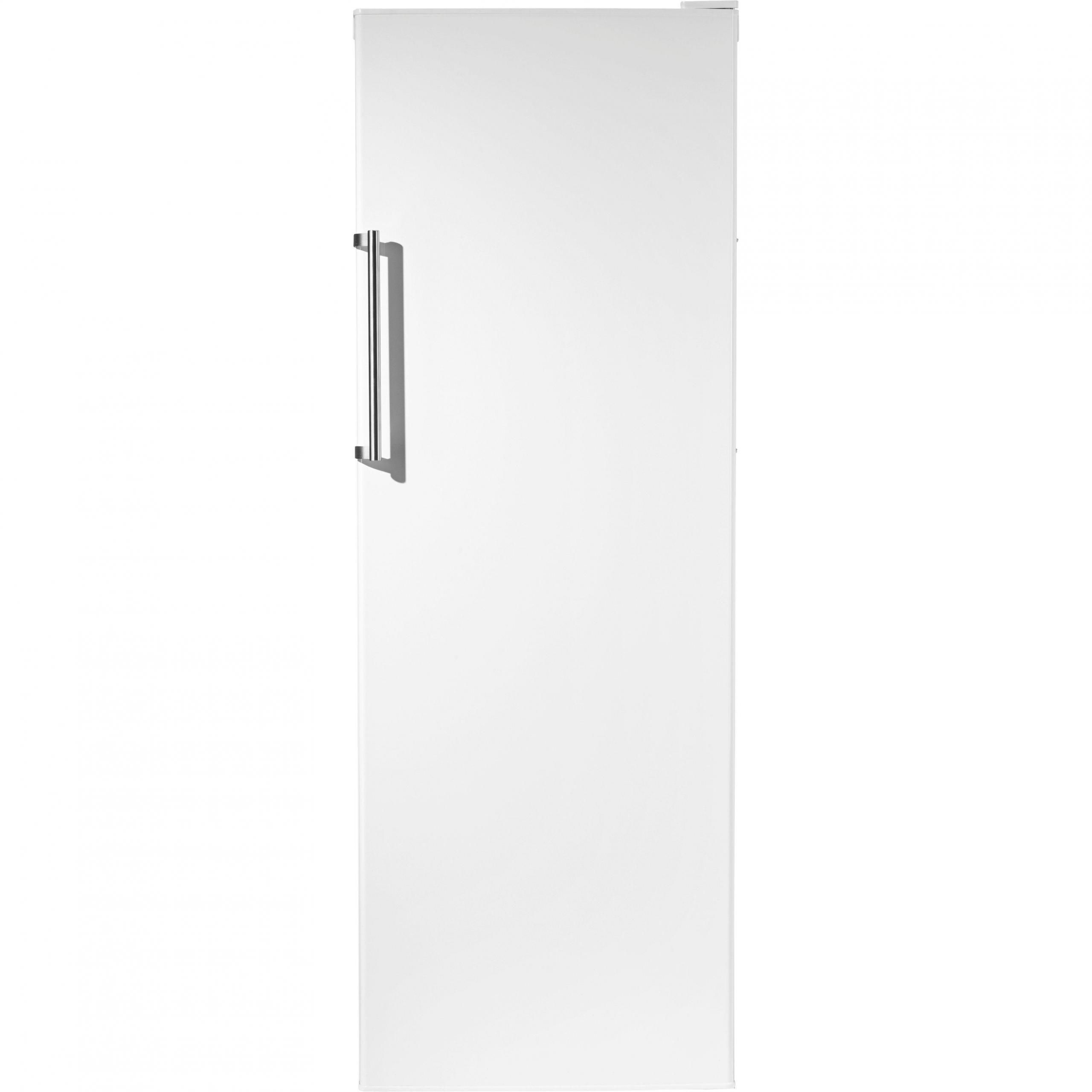 Kühlschrank HKS17060EW – Bild 3