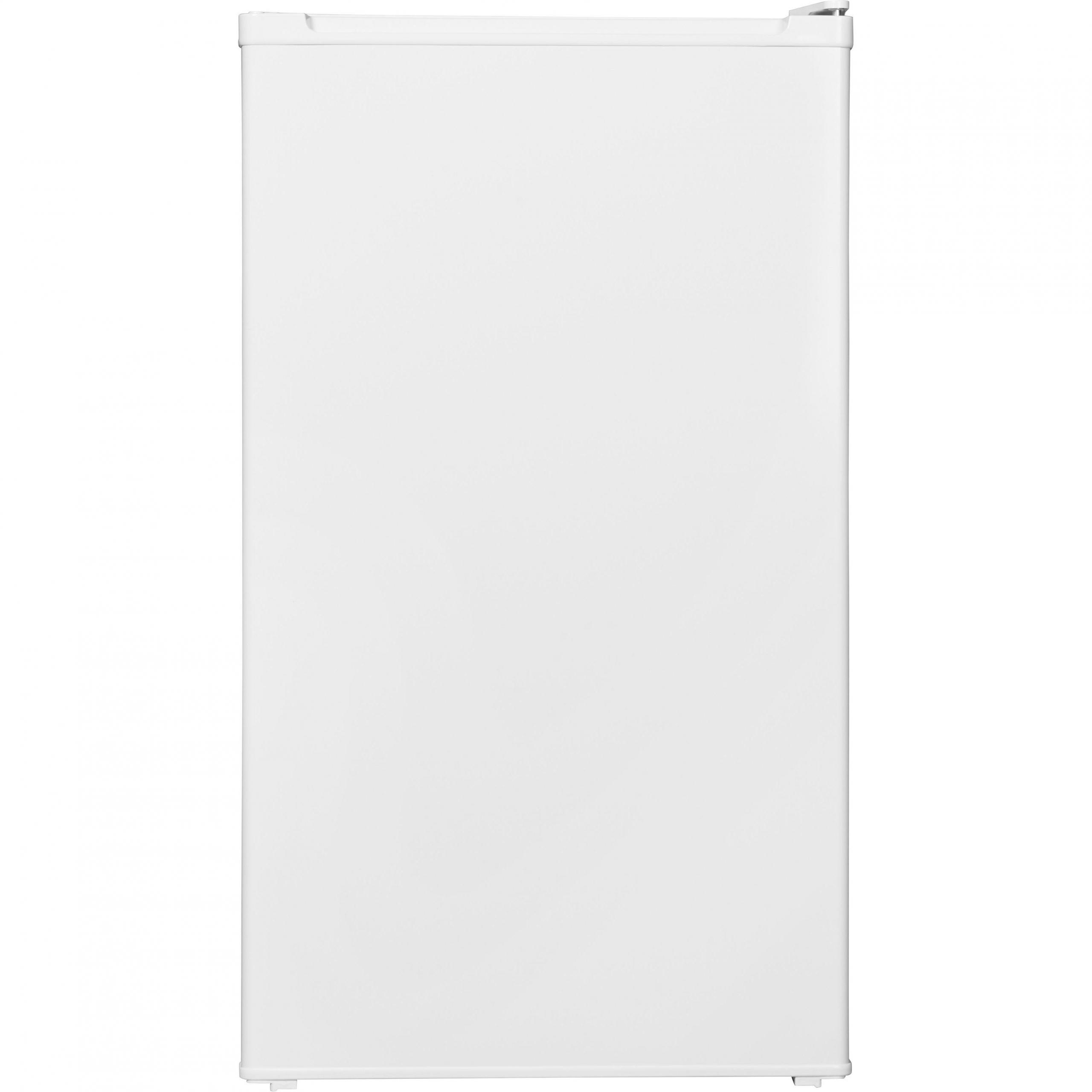 Kühlschrank HKS8548FW – Bild 3