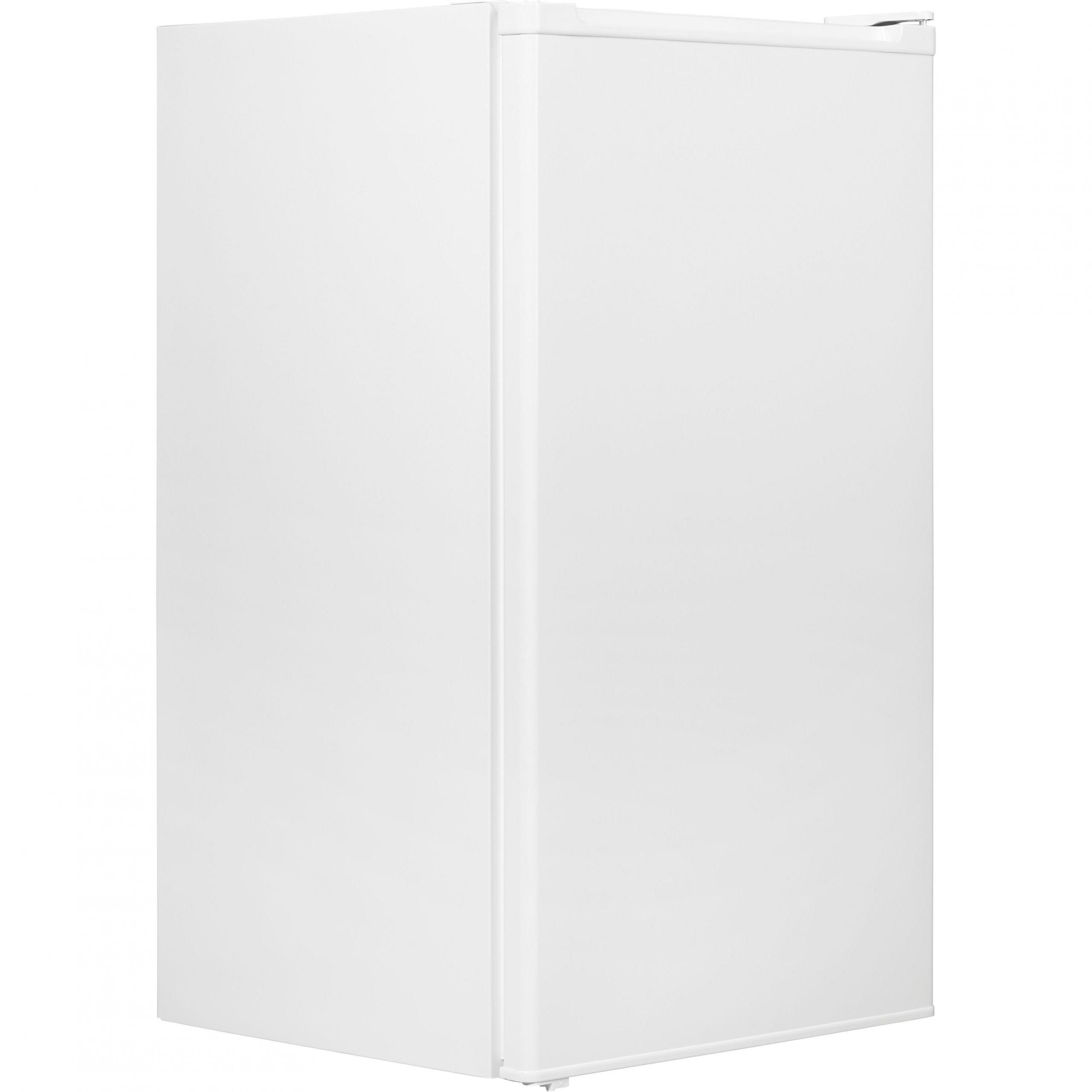 Kühlschrank HKS8548FW – Bild 4