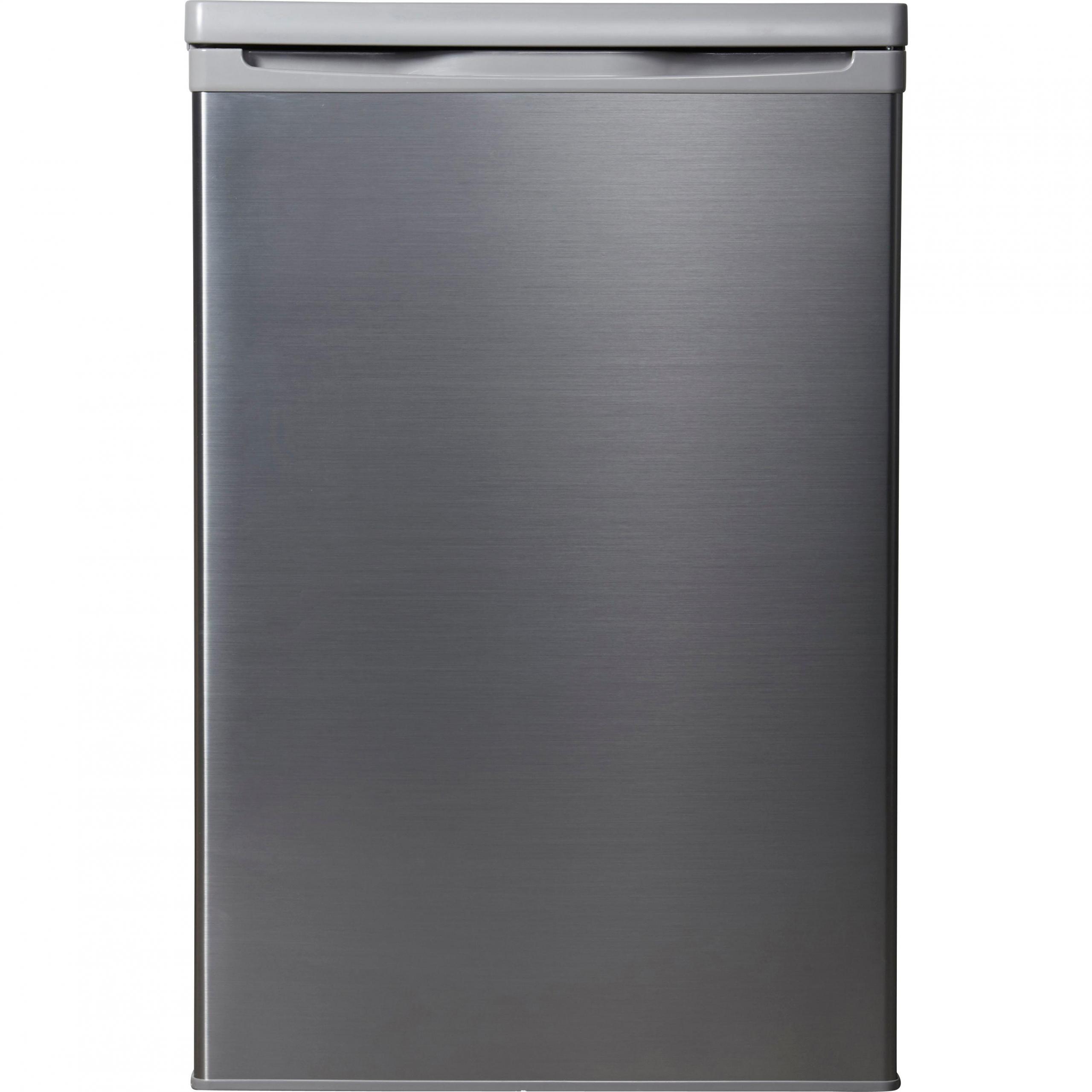 Gefrierschrank HGS8555ES – Bild 3
