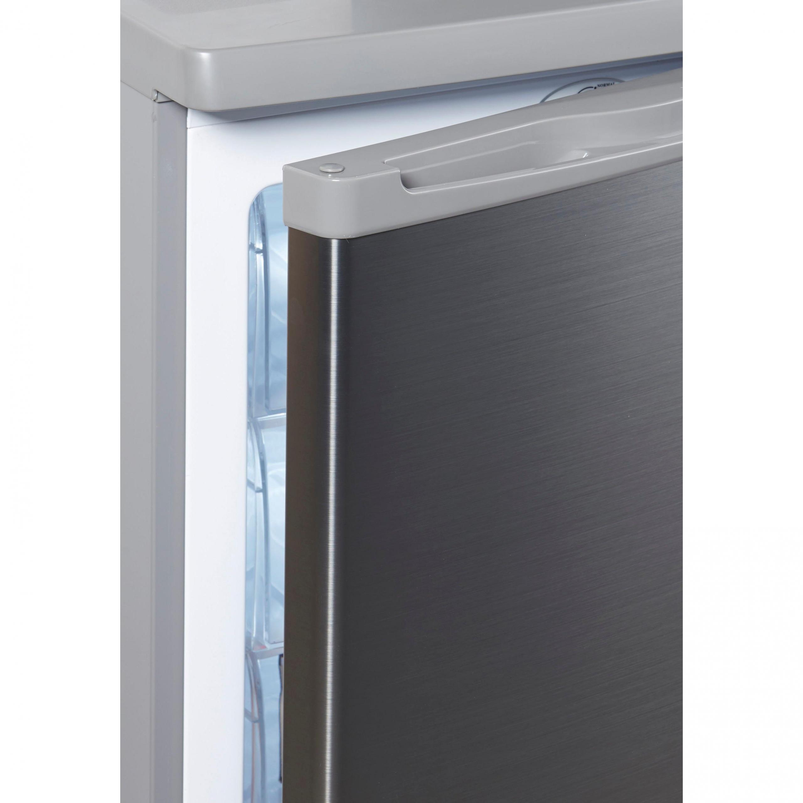 Gefrierschrank HGS8555ES – Bild 6