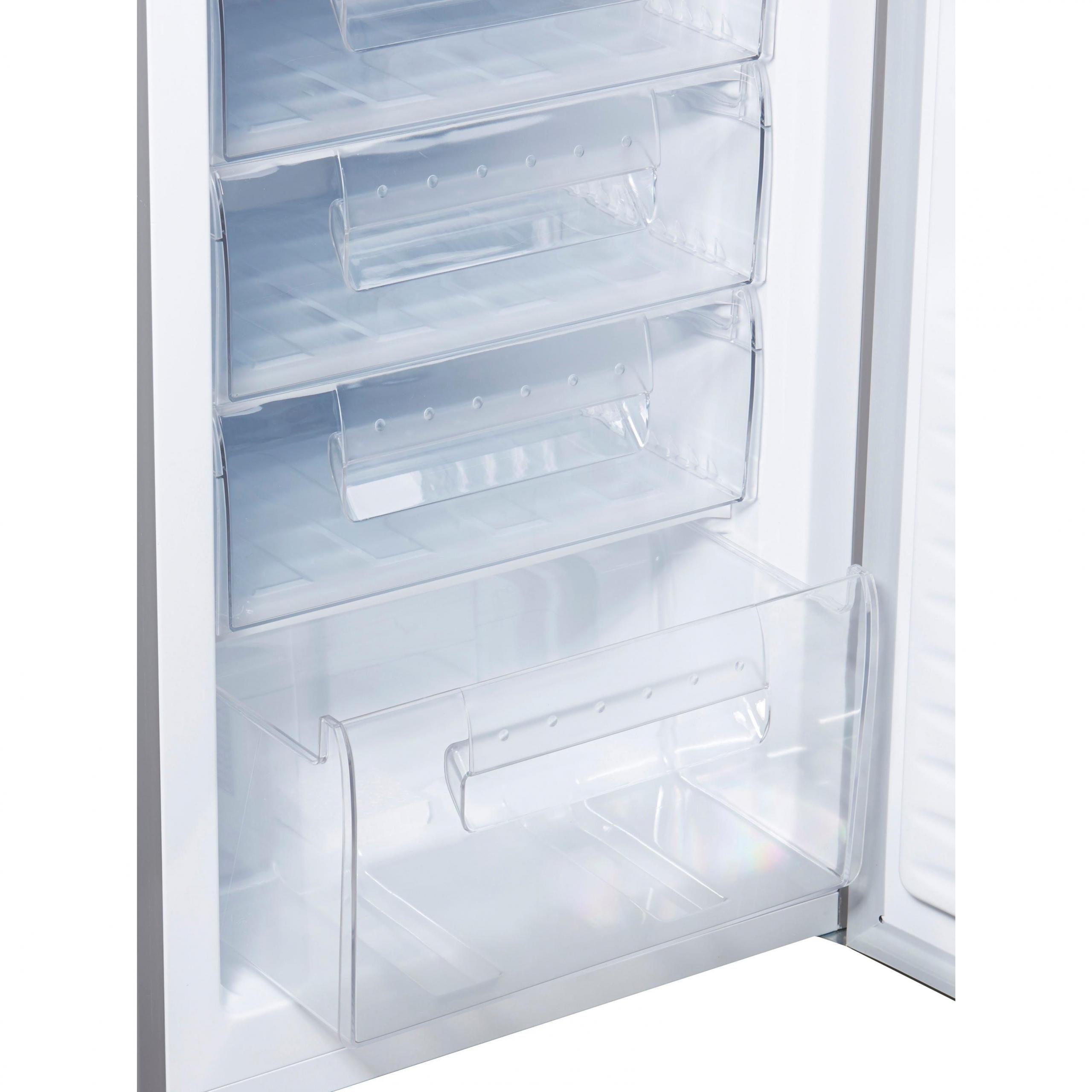 Gefrierschrank HGS8555ES – Bild 7