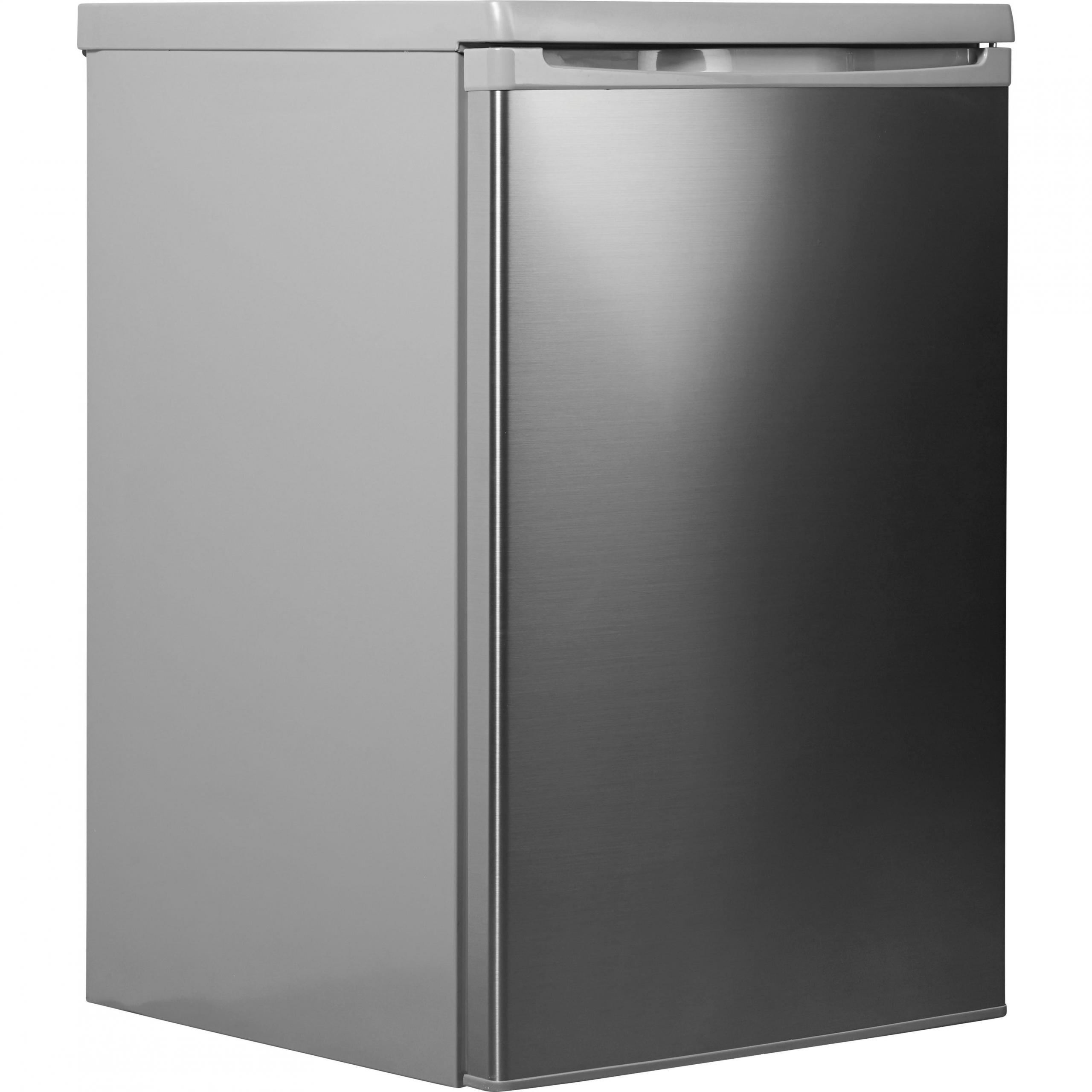Gefrierschrank HGS8555ES – Bild 4