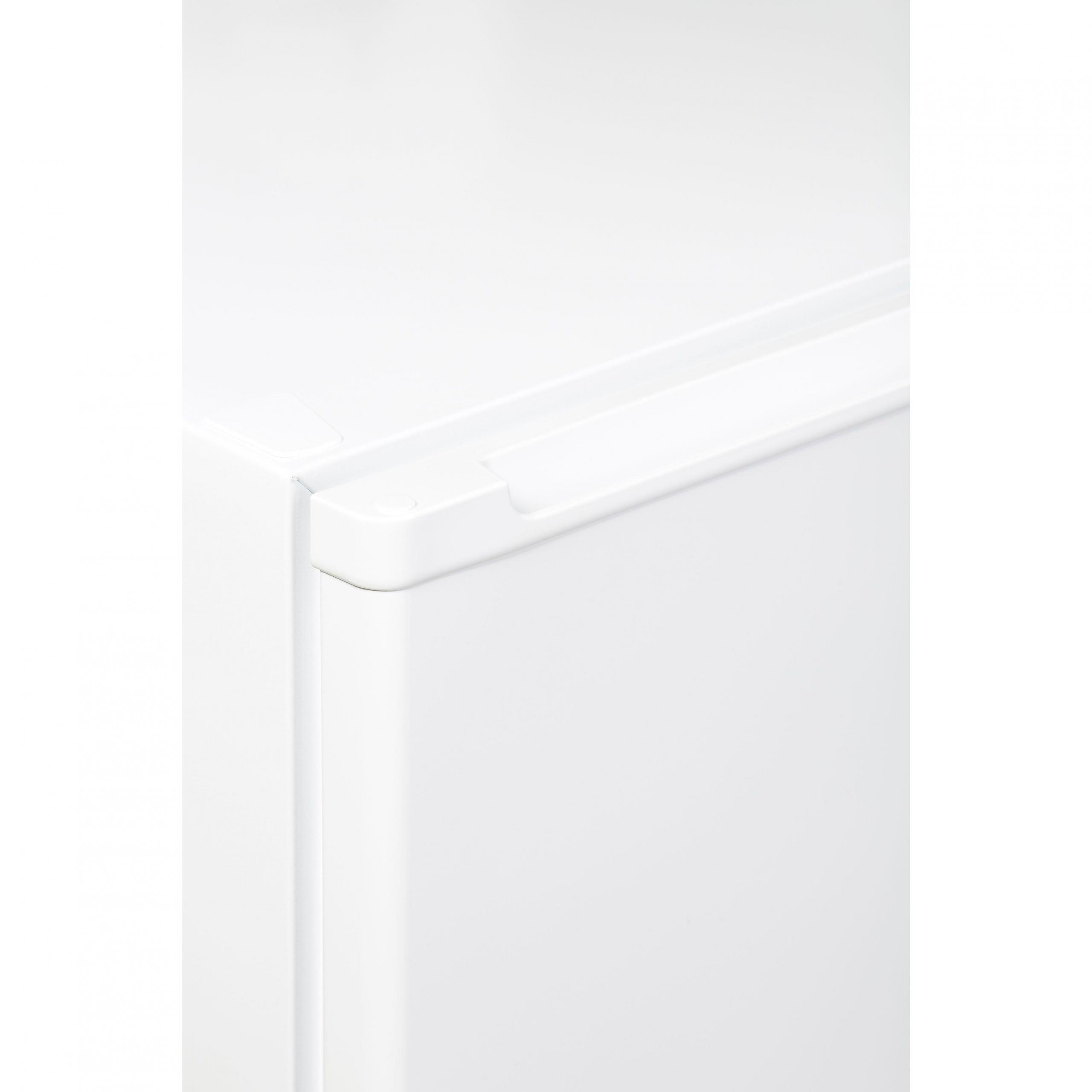 Kühlschrank HKS8548FW – Bild 7