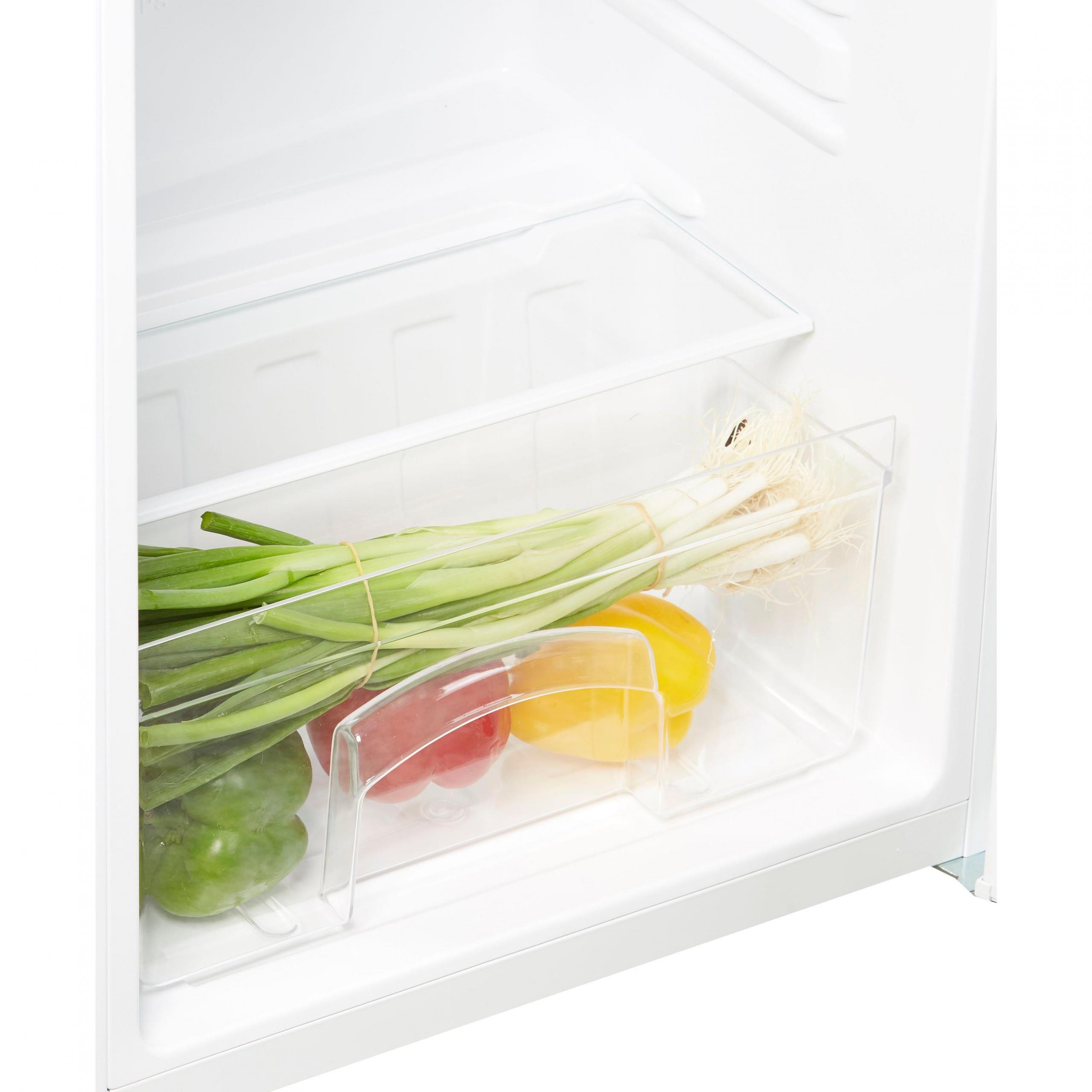 Kühlschrank HKS8548FW – Bild 6