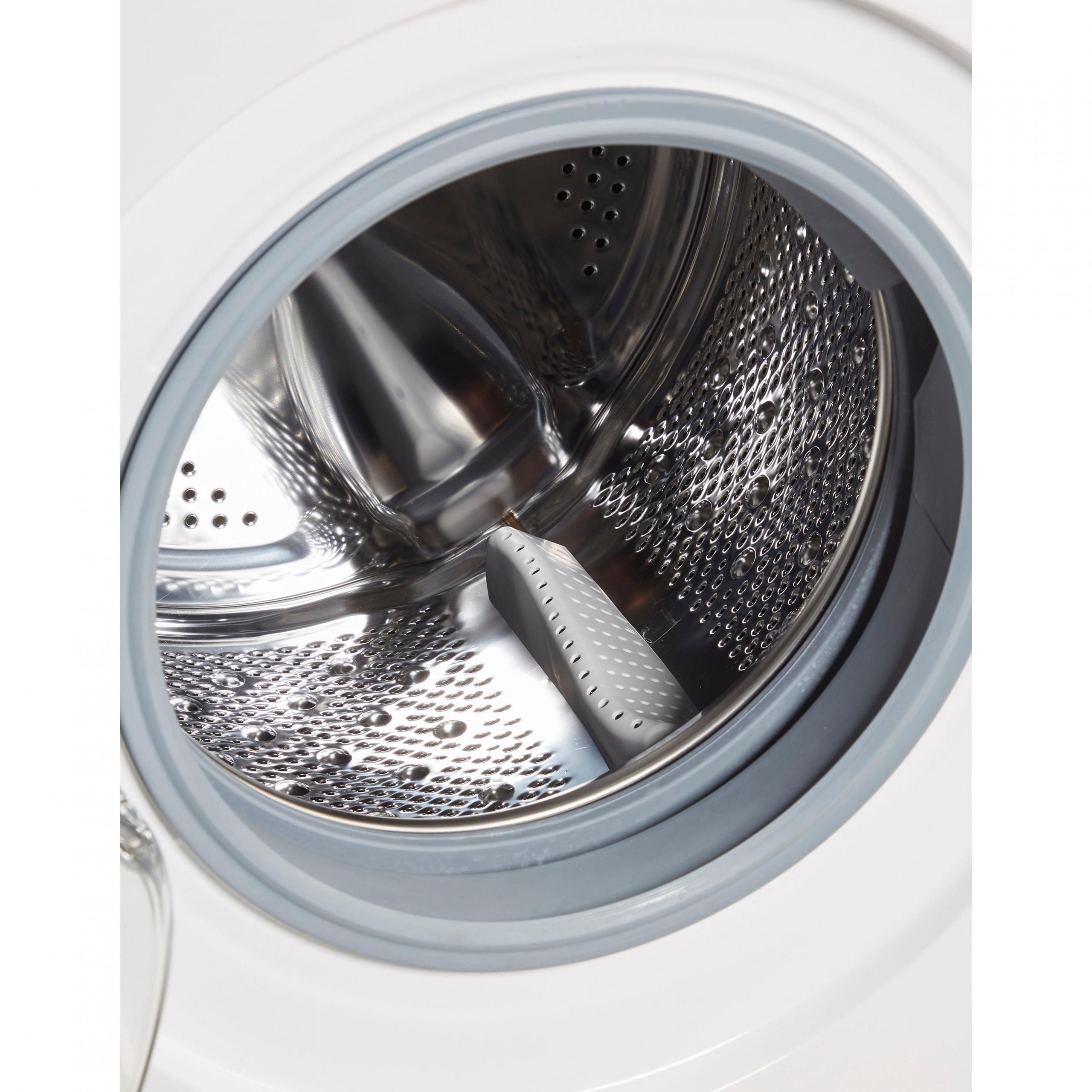 Waschtrockner HWD75T214DE – Bild 6