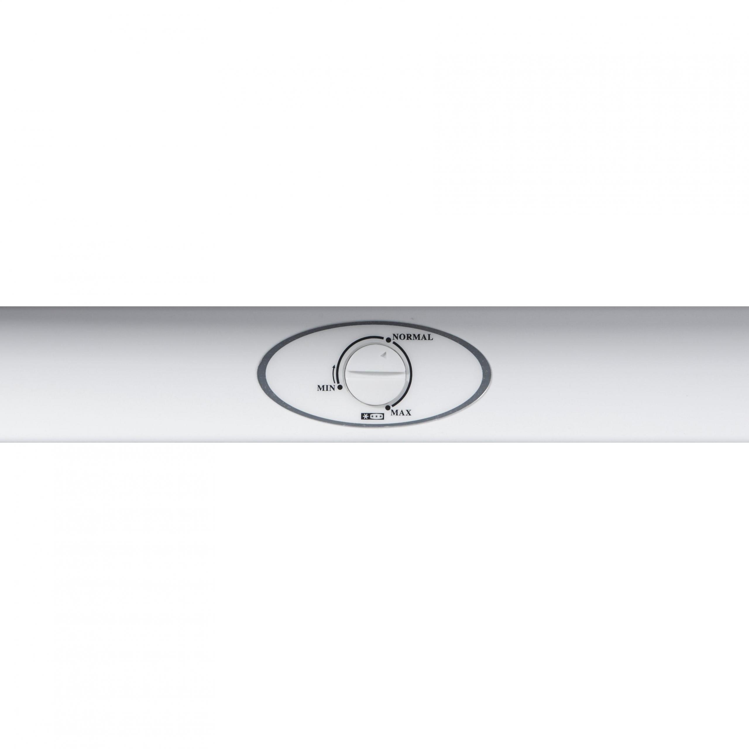 Gefrierschrank HGS8555ES – Bild 5