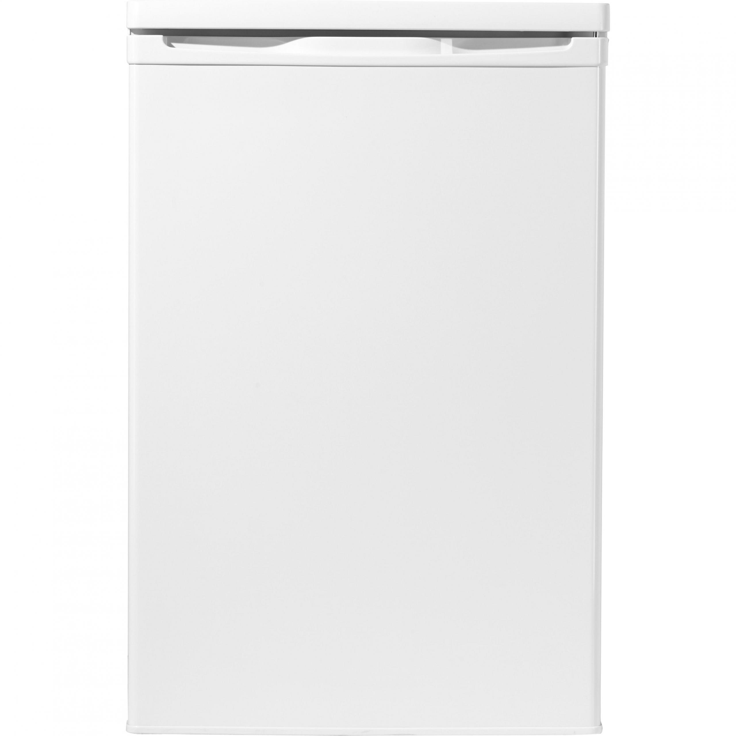Gefrierschrank HGS8555EW – Bild 3