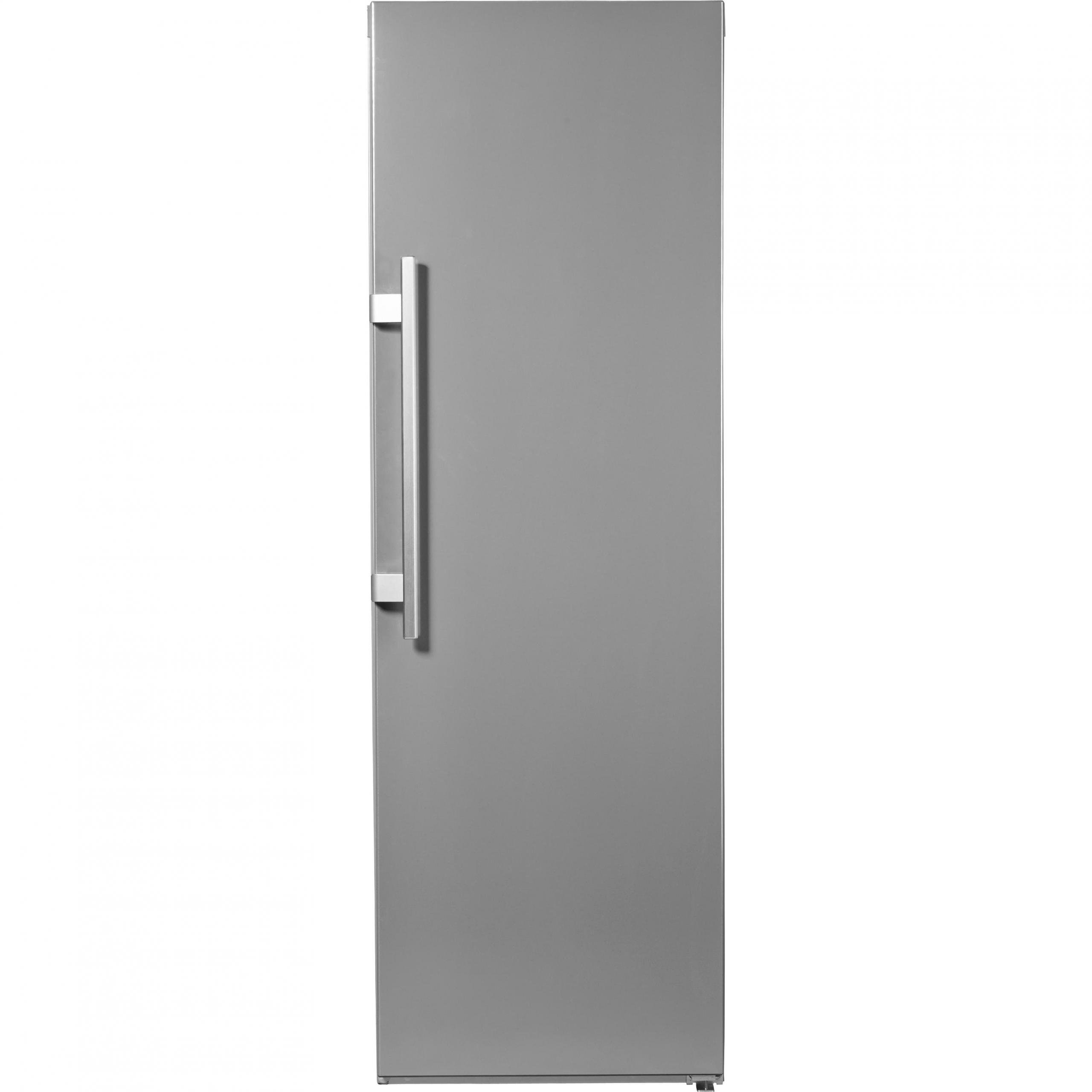 Kühlschrank HKS18560EI – Bild 3
