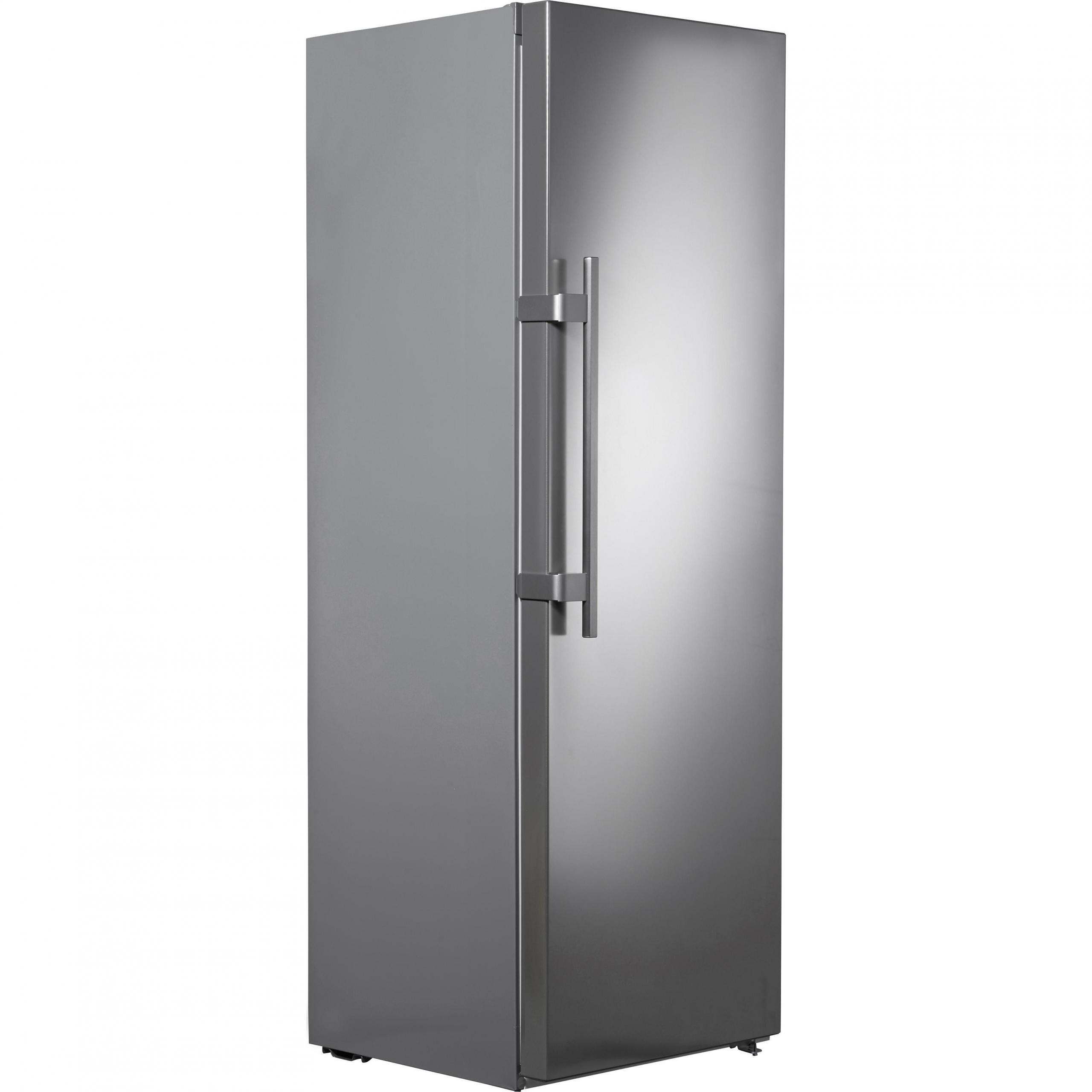 Kühlschrank HKS18560EI – Bild 4
