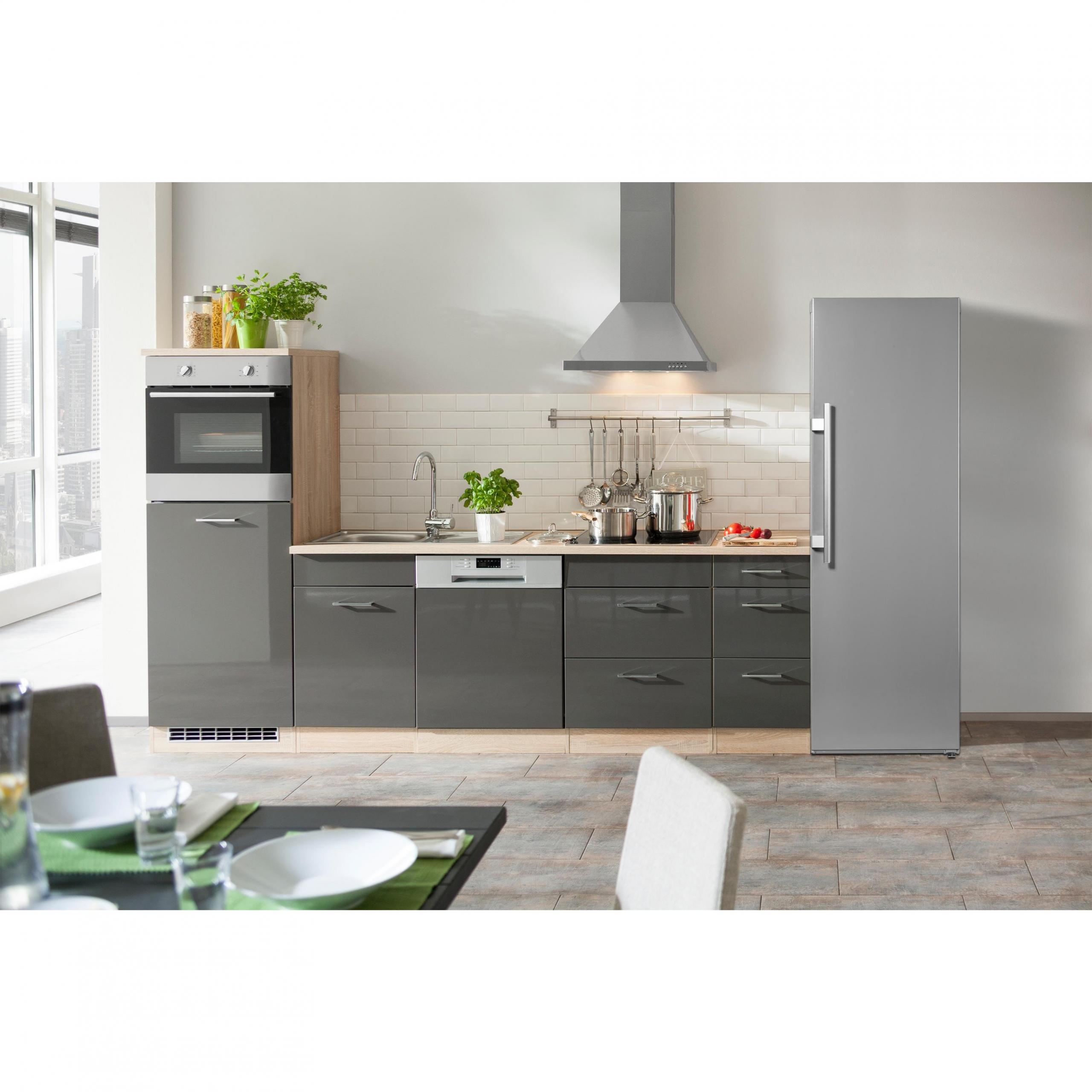 Kühlschrank HKS18560EI – Bild 9