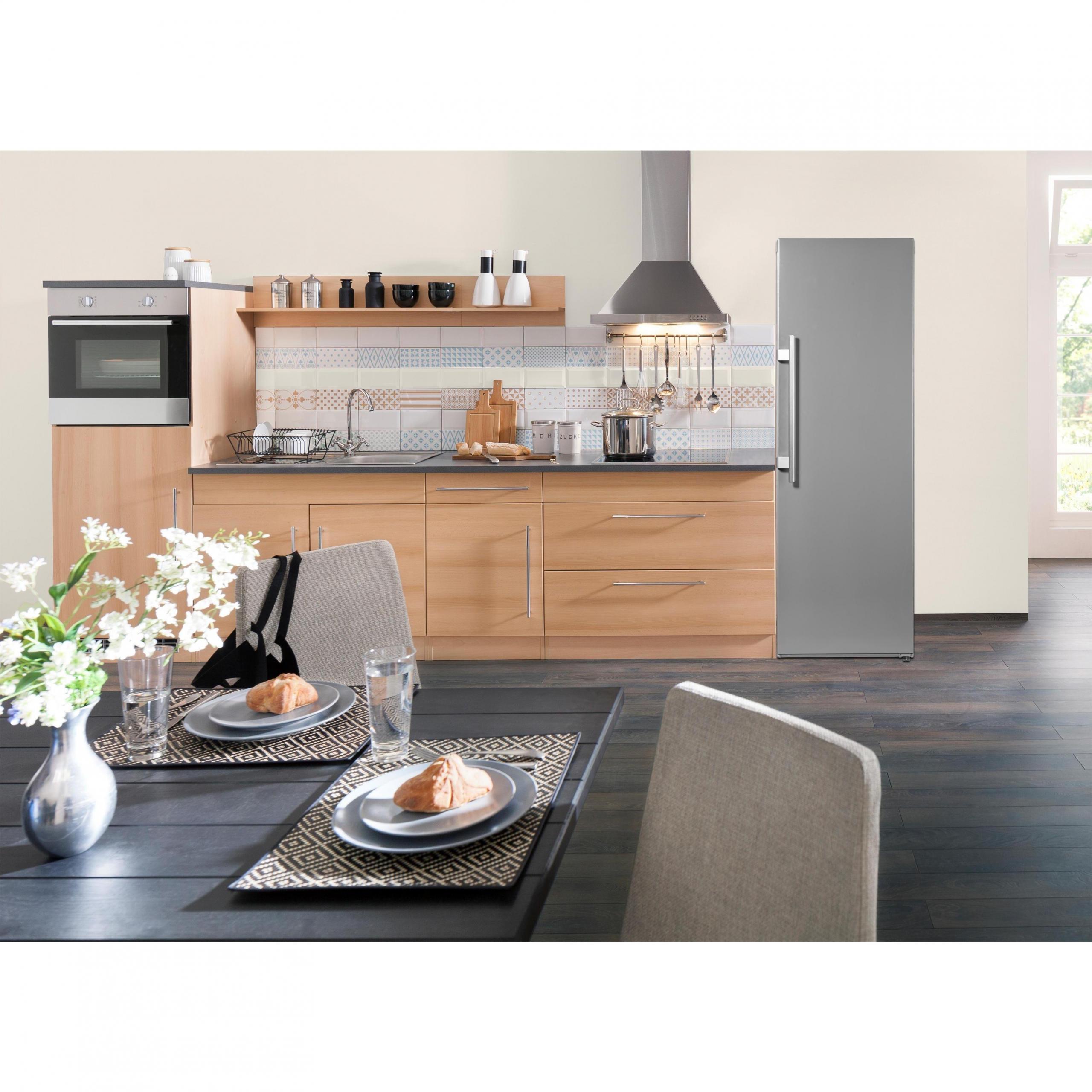 Kühlschrank HKS18560EI – Bild 10