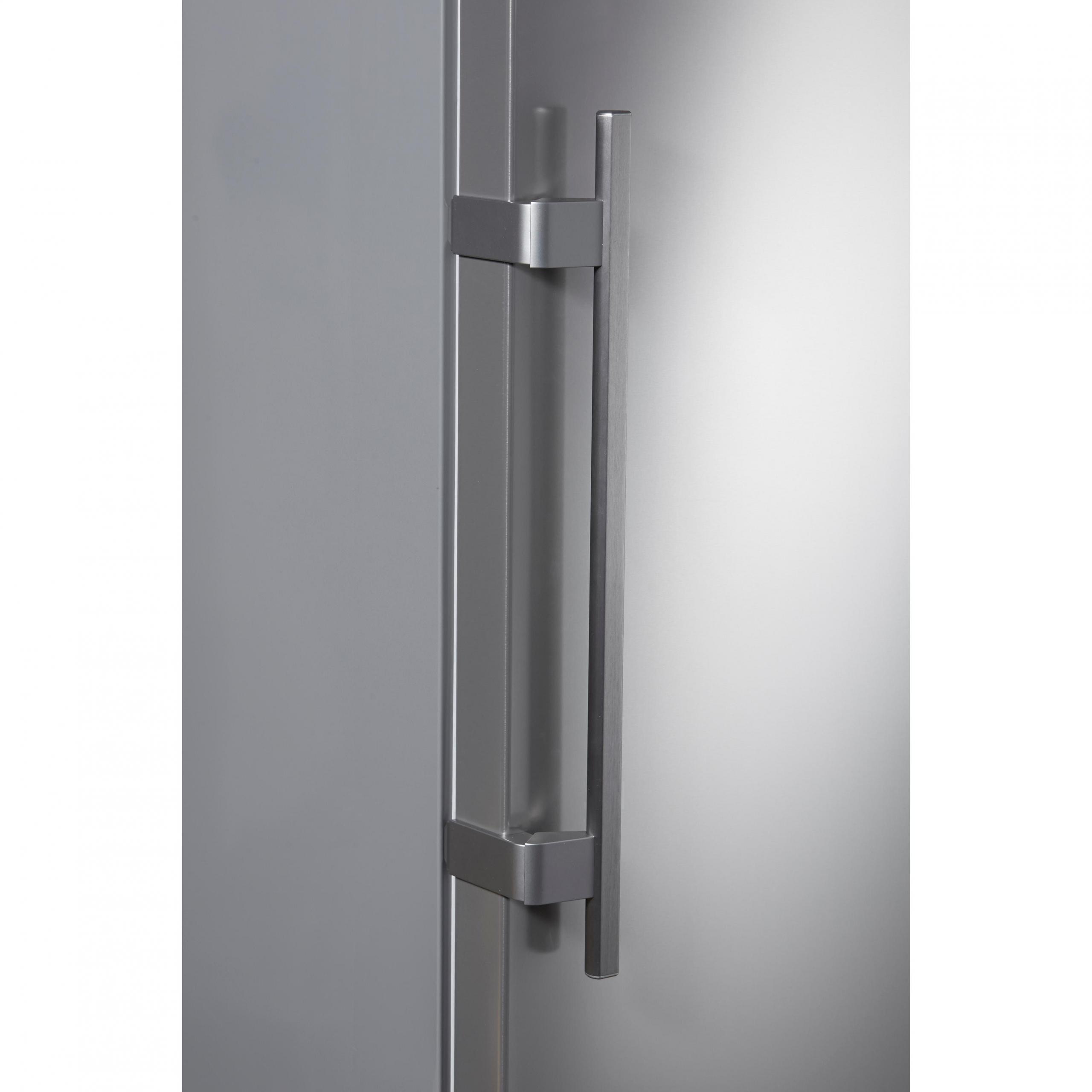 Kühlschrank HKS18560EI – Bild 8