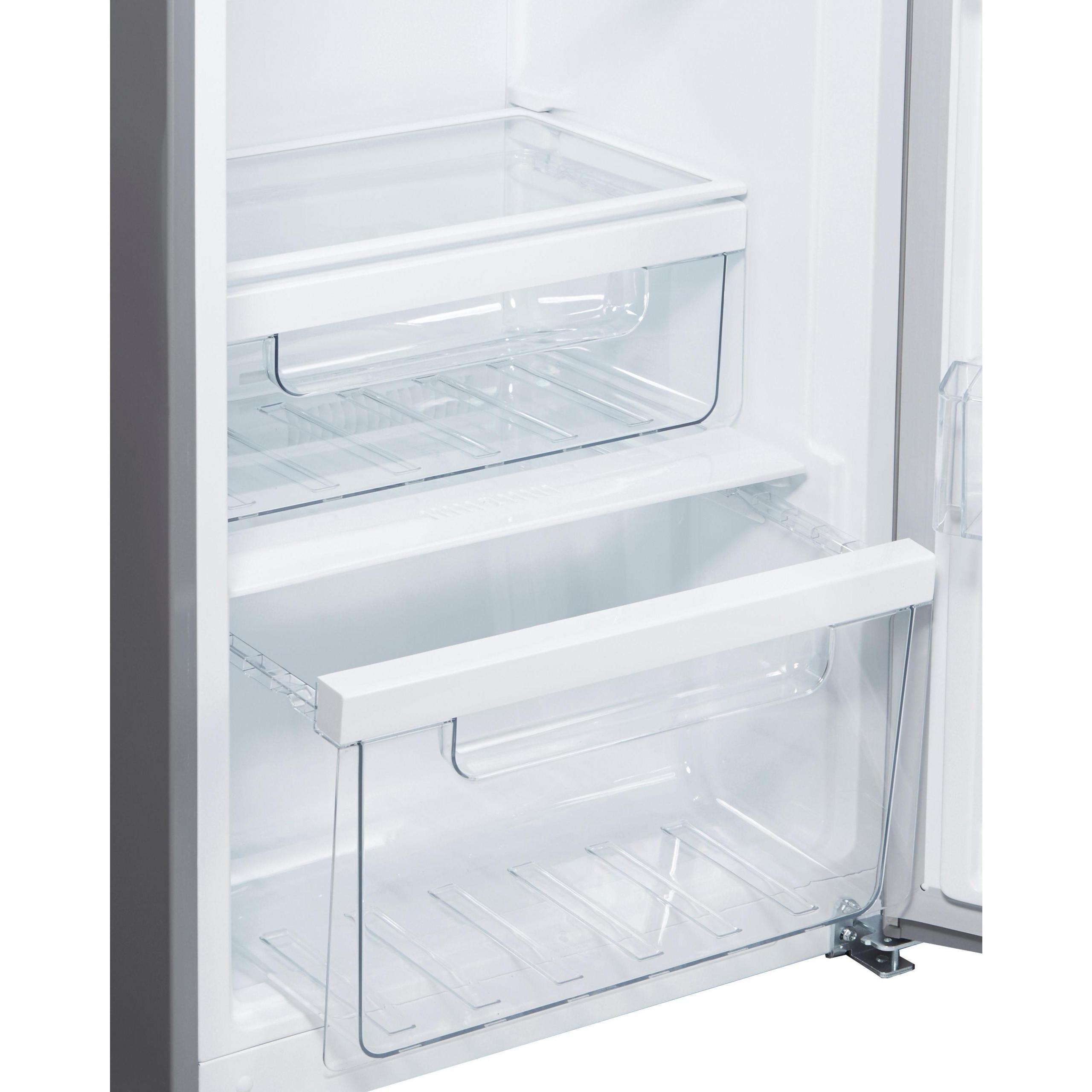 Kühlschrank HKS18560EI – Bild 6