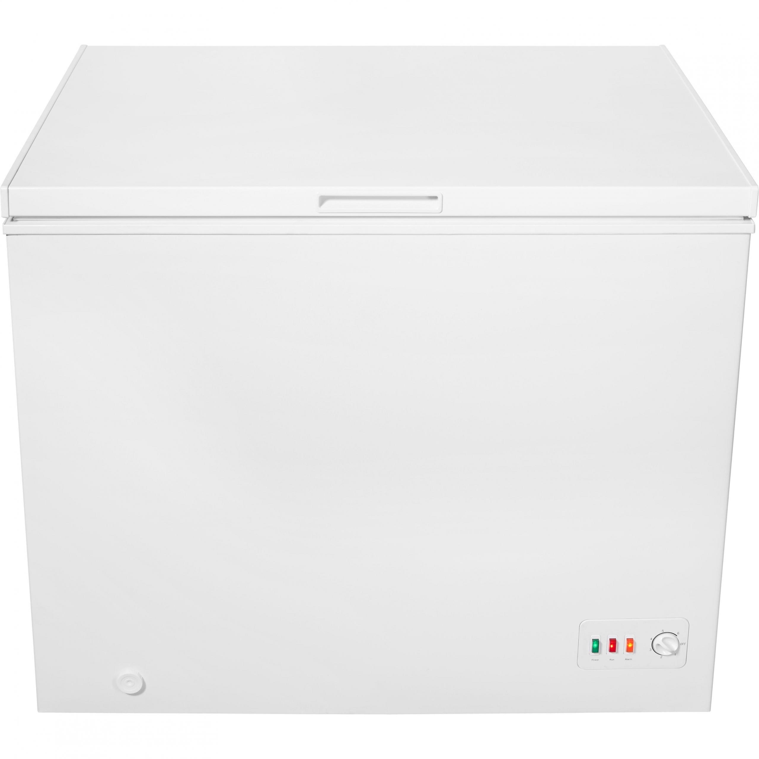 Gefriertruhe HGT8595D – Bild 4
