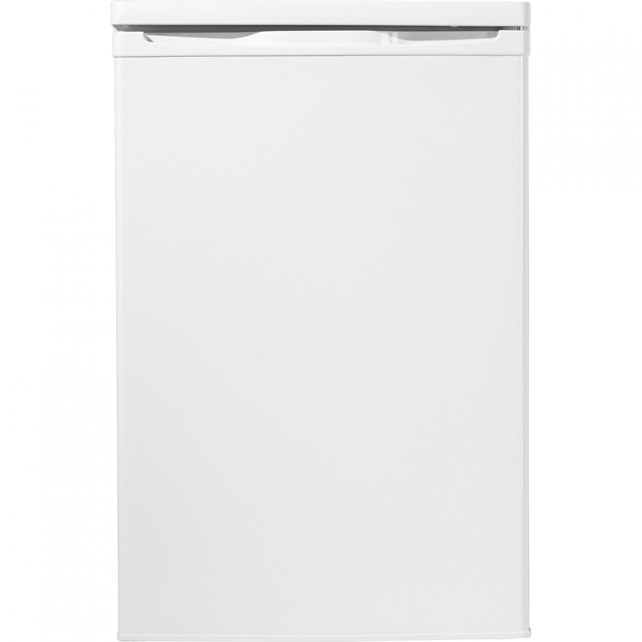 Kühlschrank HKS8555FW – Bild 3