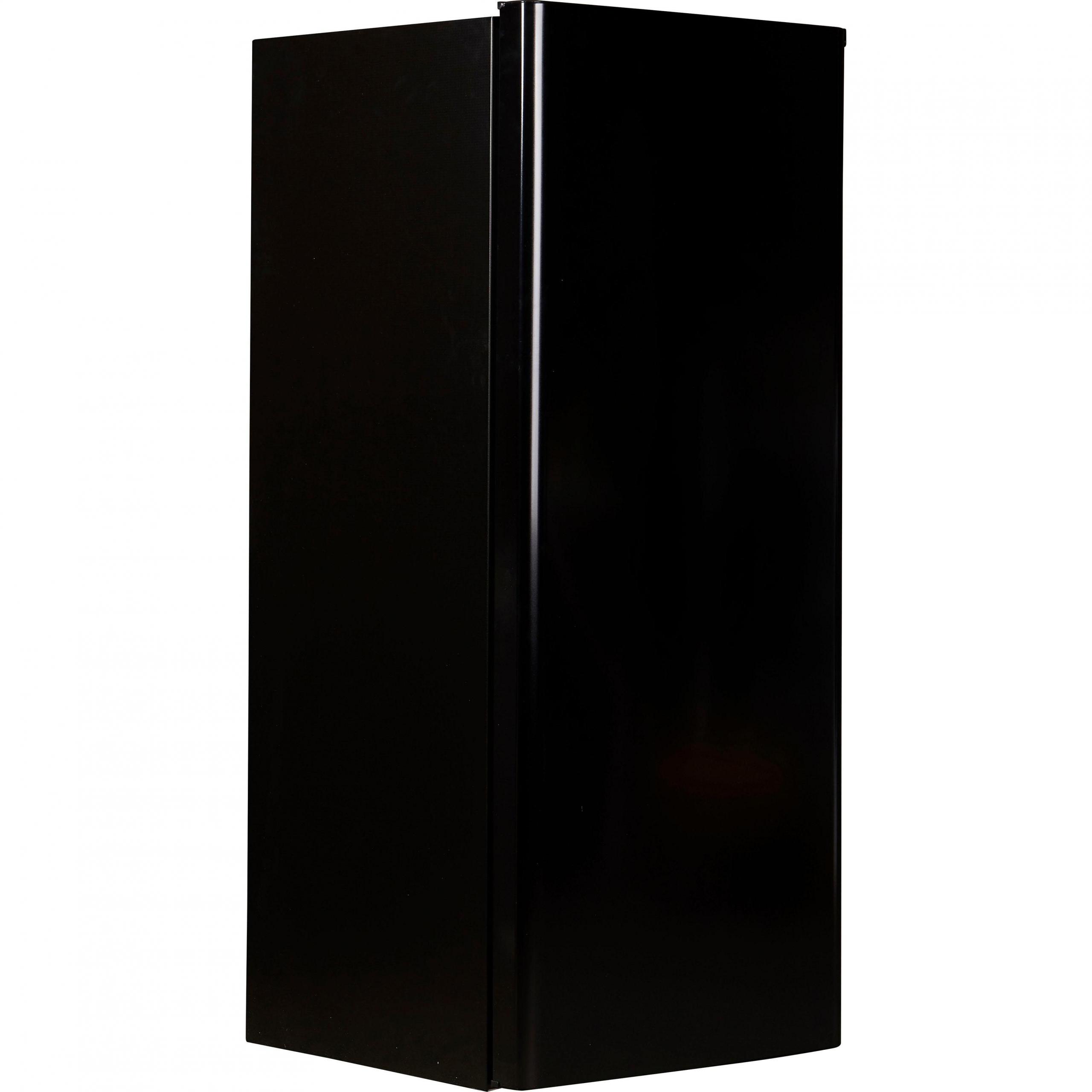 Kühlschrank HKS12851FB – Bild 4