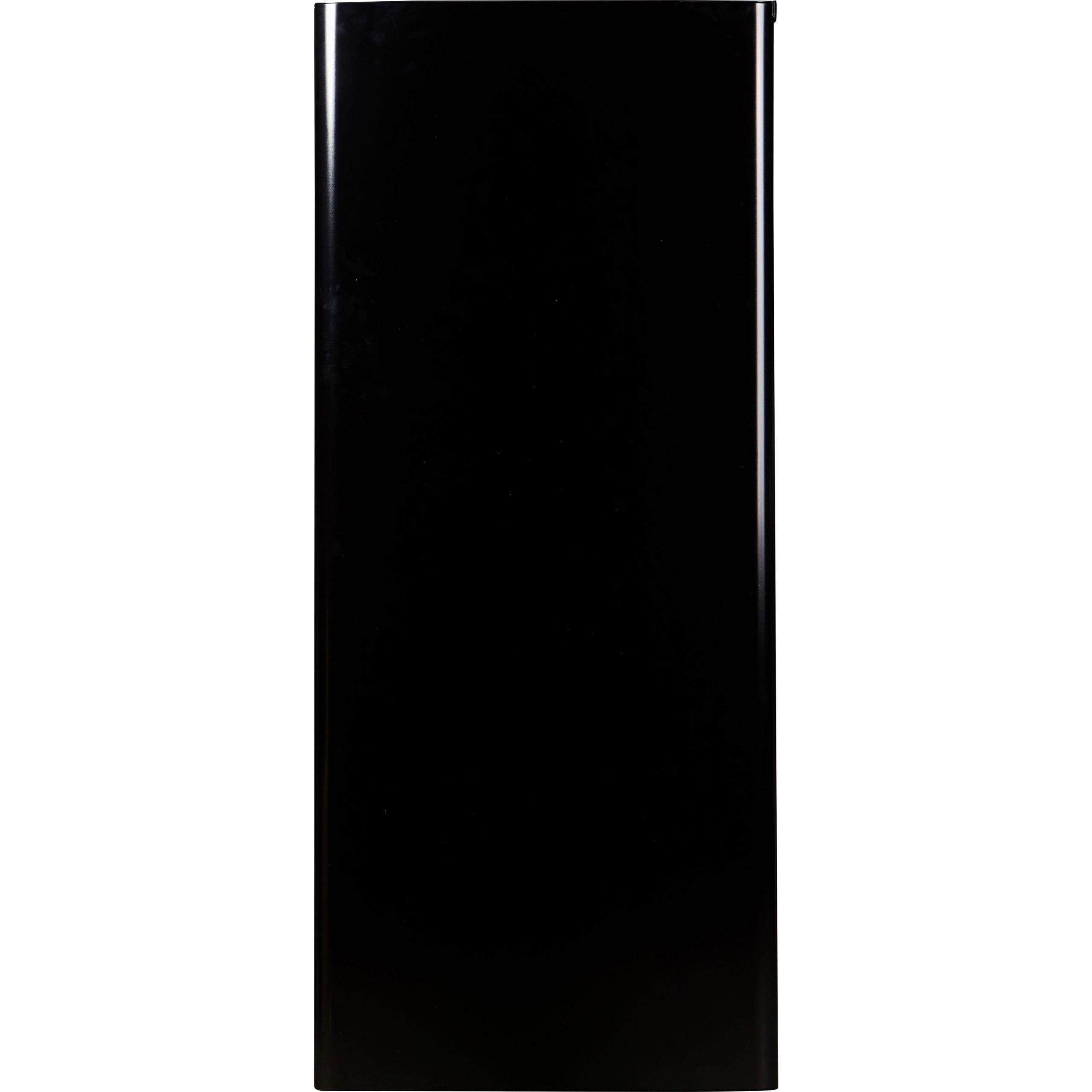 Kühlschrank HKS12851FB – Bild 3