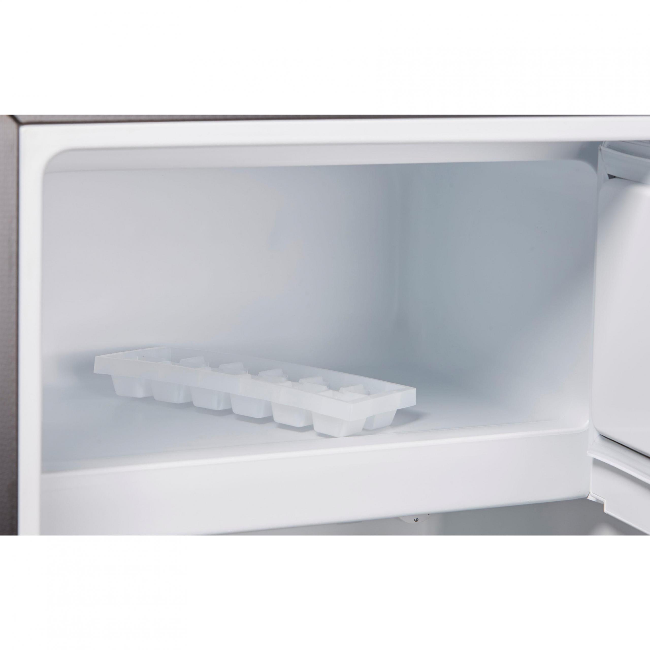 Kühlschrank HKS12851FB – Bild 7